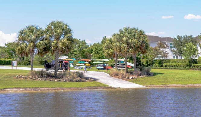 Homes for sale in Loxahatchee, FL | 1080 Sterling Pine Pl, Loxahatchee, FL 33470 | MLS# R11102592