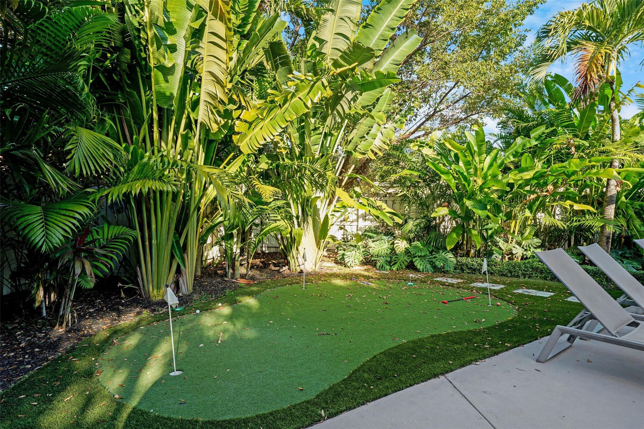 Homes for sale in Hollywood, FL | 1955 Thomas St, Hollywood, FL 33020 | MLS# F10512009