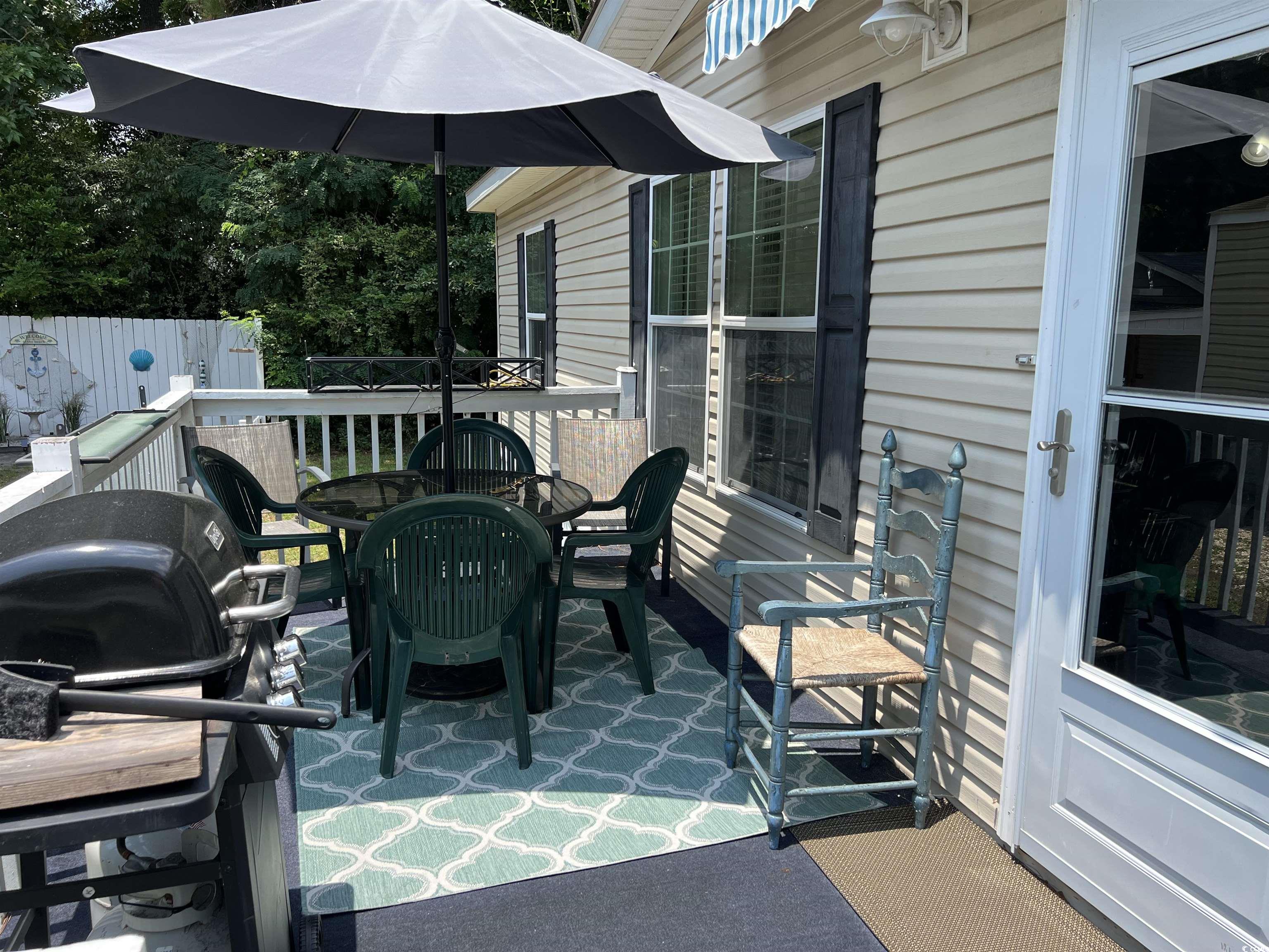 Homes for sale in Murrells Inlet, SC | 14 Shamrock Circle, Murrells Inlet, SC 29576 | MLS# 2515755