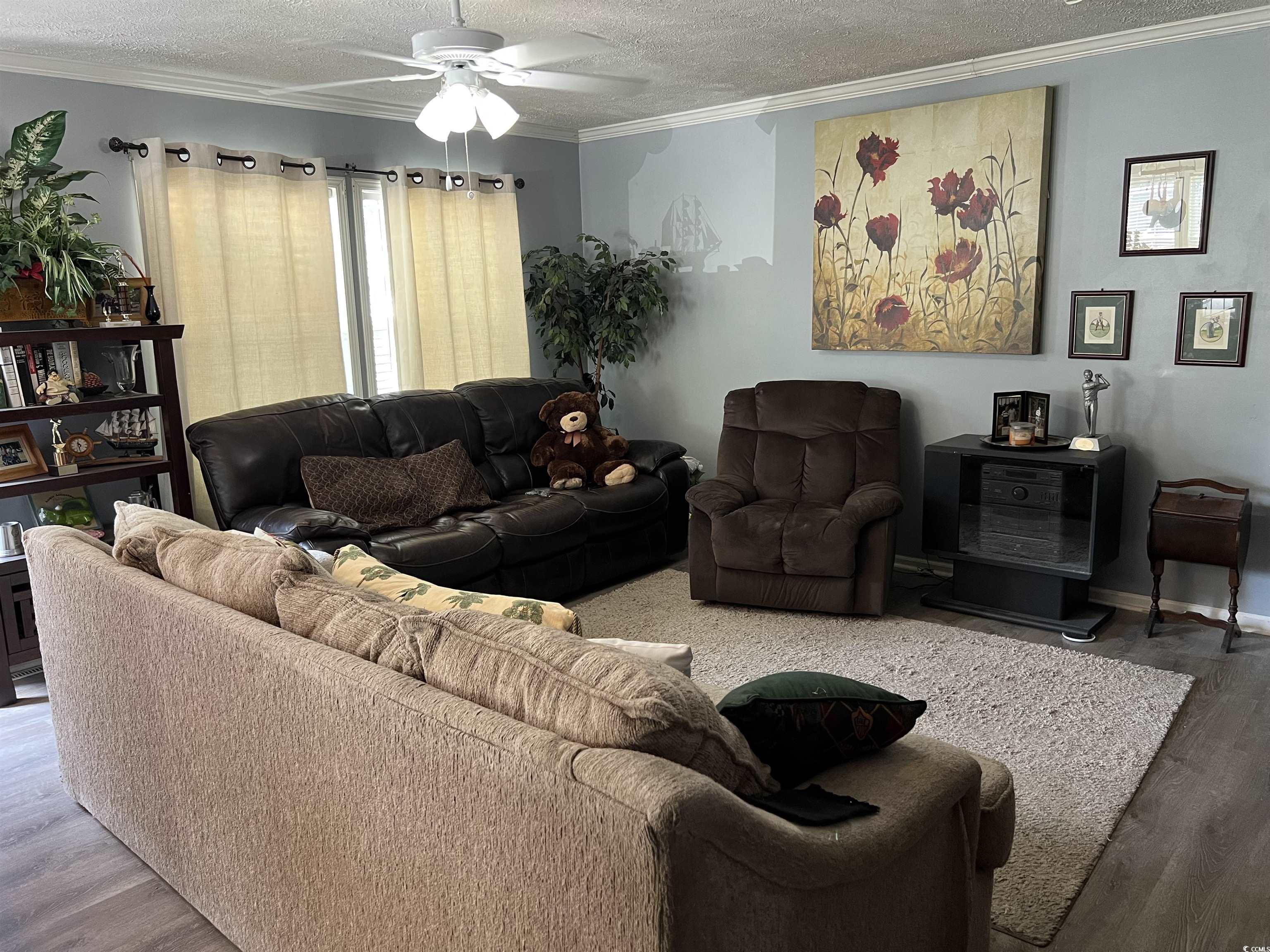 Homes for sale in Murrells Inlet, SC | 14 Shamrock Circle, Murrells Inlet, SC 29576 | MLS# 2515755