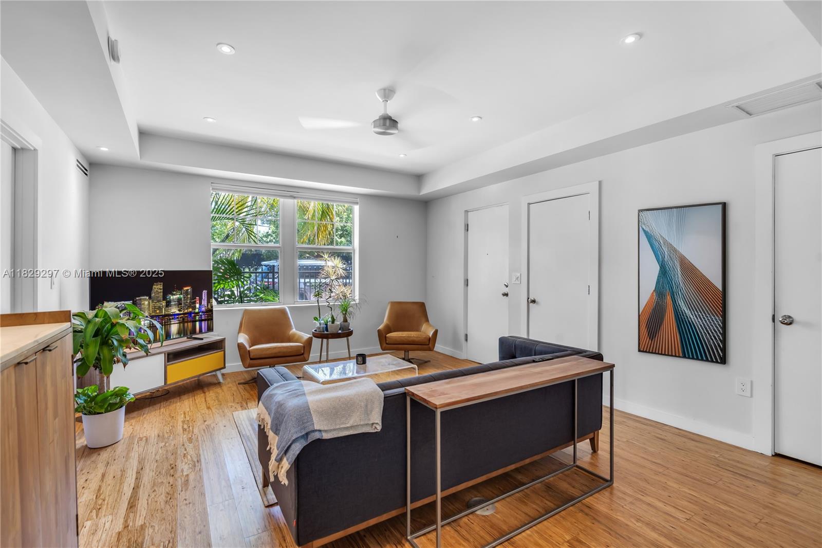 Homes for sale in Miami Beach, FL | 810 11th Street #102, Miami Beach, FL 33139 | MLS# A11829297