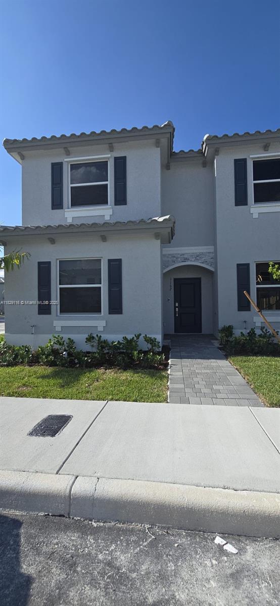 The Jardin ( By Lennar)