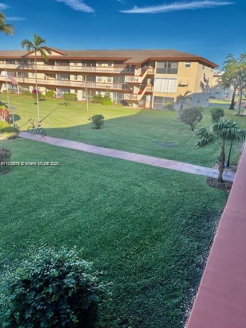 Beverly Hills Condo Numbe