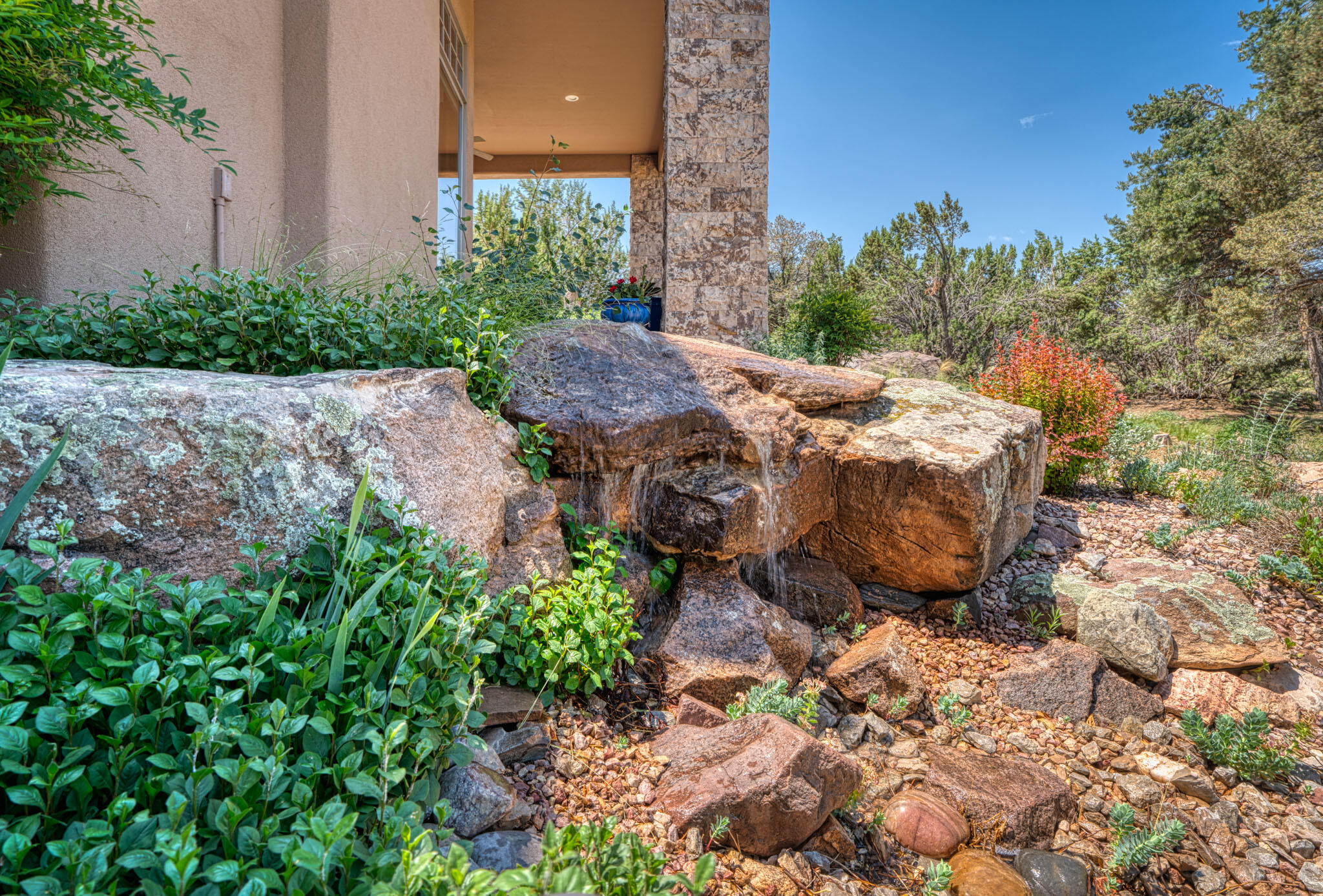 Homes for sale in Sandia Park, NM | 2 Concha Ct, Sandia Park, NM 87047 | MLS# 1086677