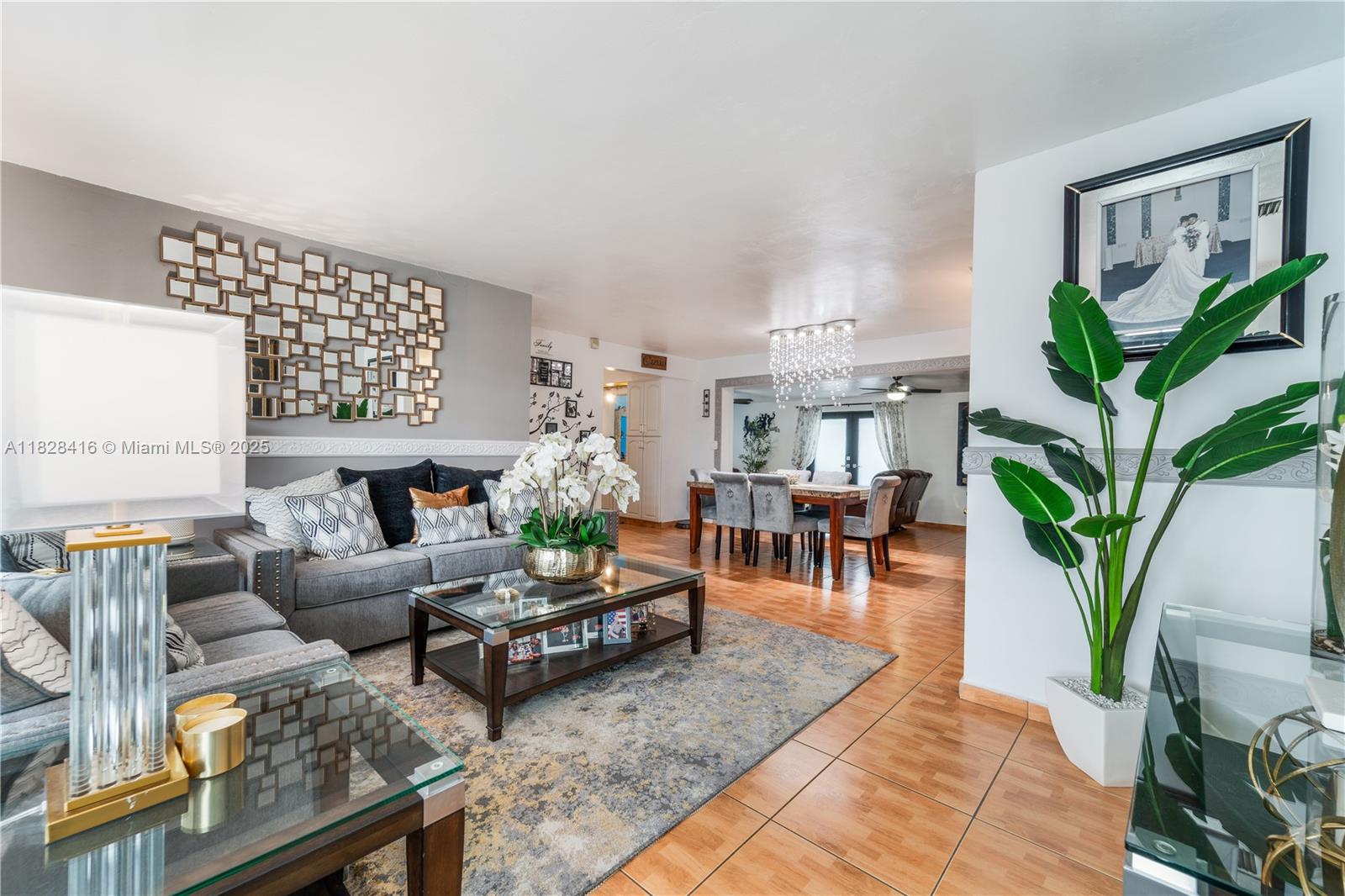 Palm Springs Lakes 2Nd Ad