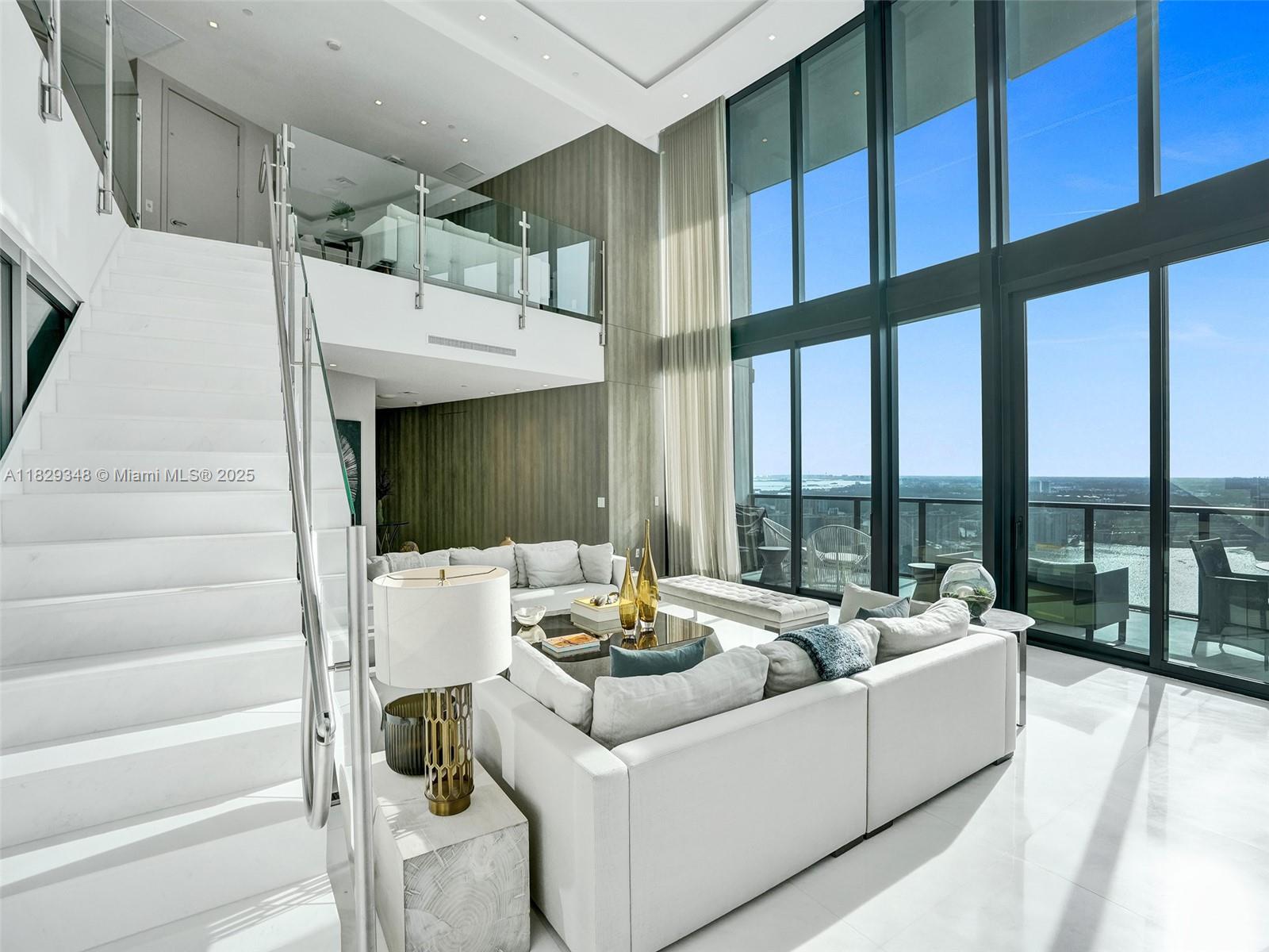 18555 Collins Ave #4403, Sunny Isles Beach FL 33160