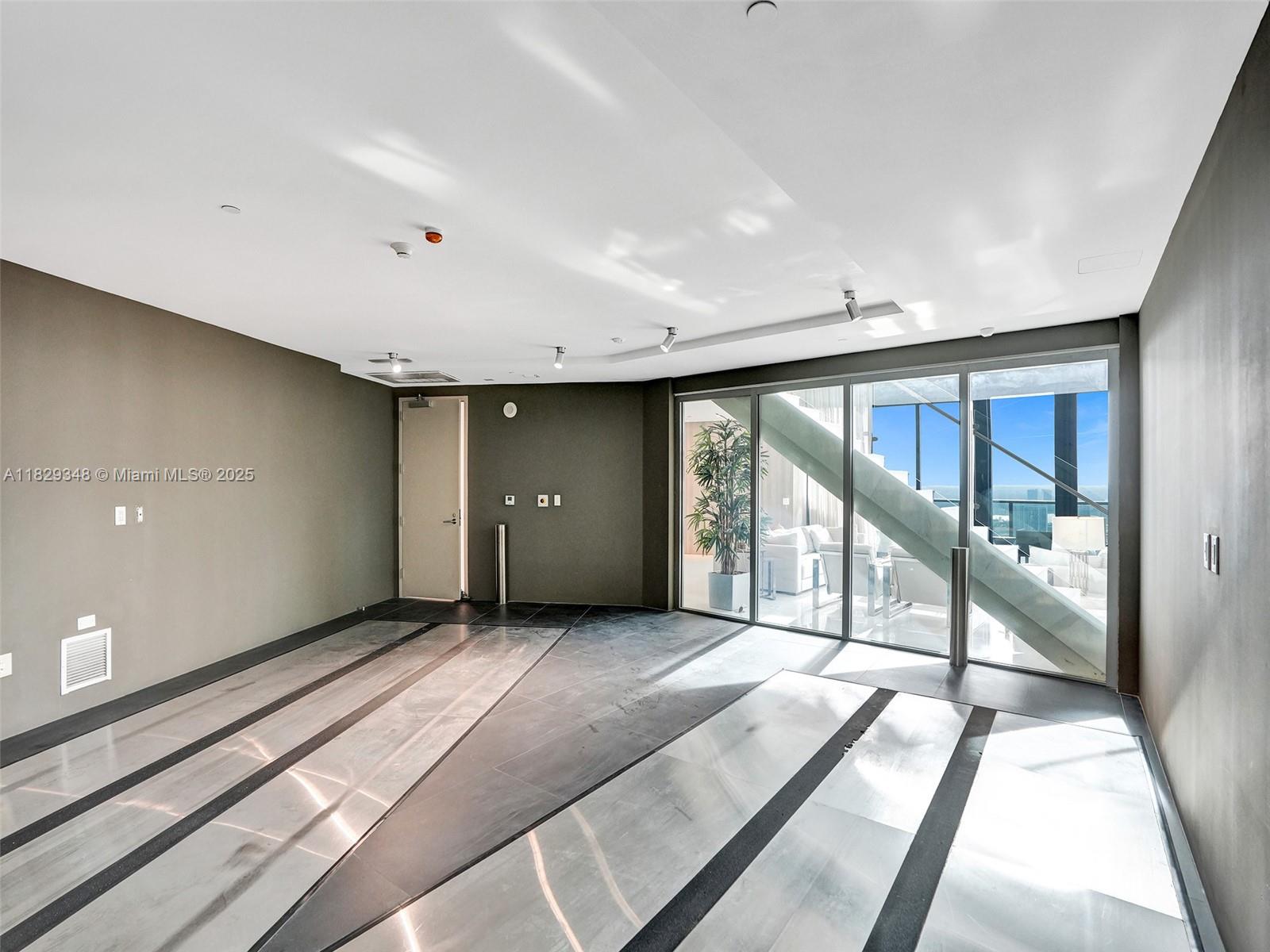 18555 Collins Ave #4403, Sunny Isles Beach FL 33160