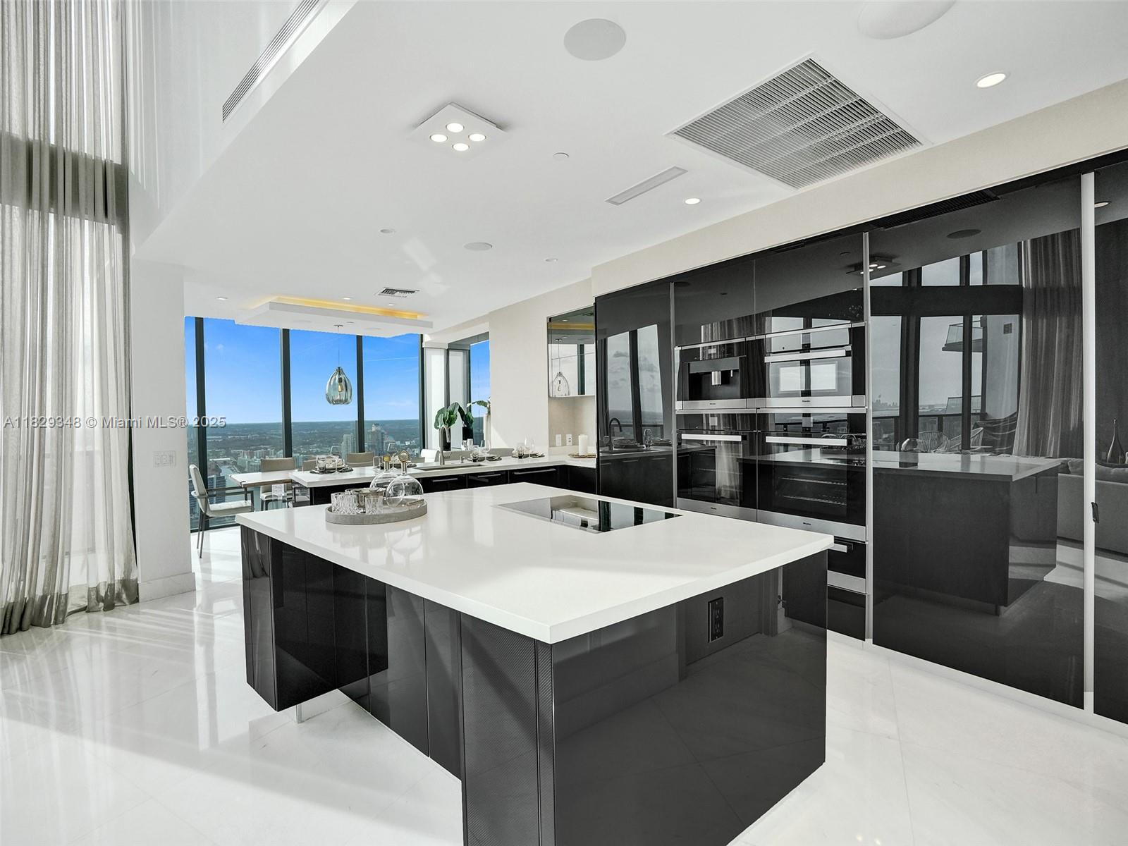 18555 Collins Ave #4403, Sunny Isles Beach FL 33160