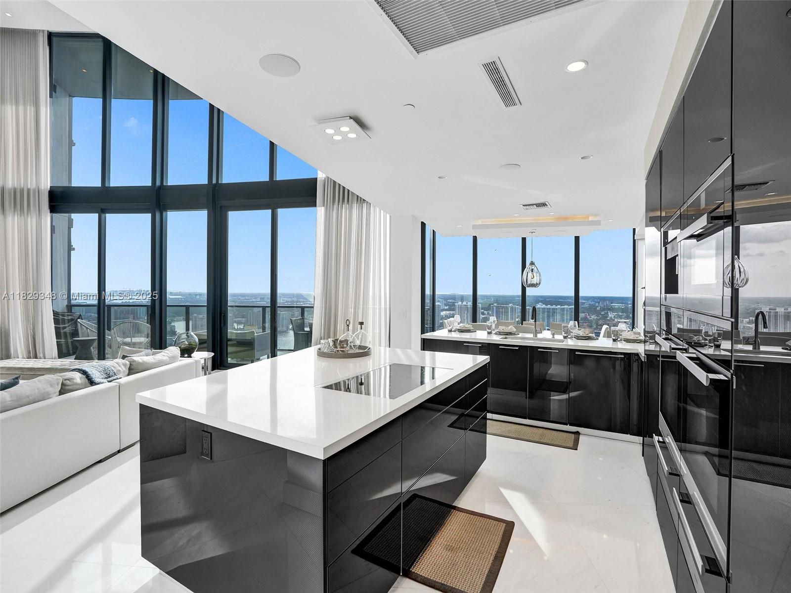 18555 Collins Ave #4403, Sunny Isles Beach FL 33160