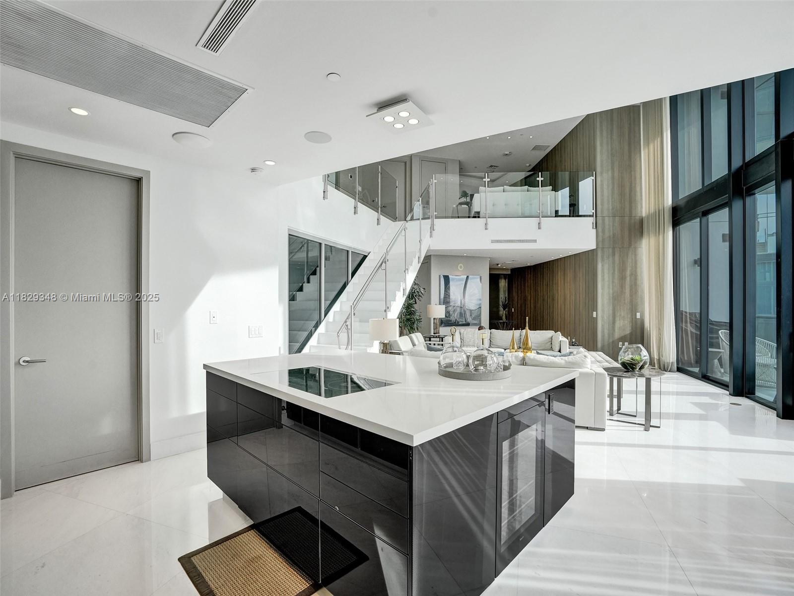 18555 Collins Ave #4403, Sunny Isles Beach FL 33160