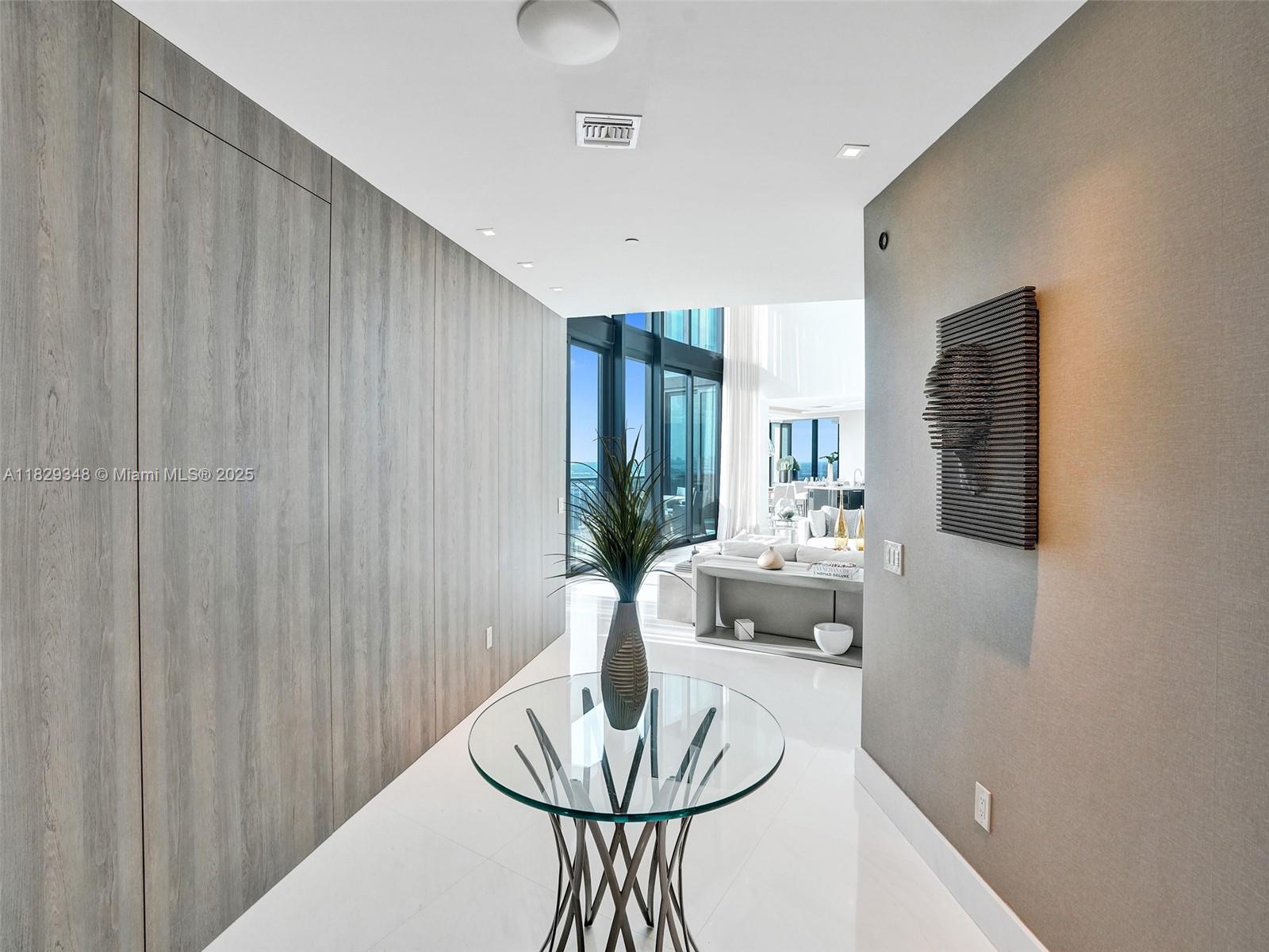 18555 Collins Ave #4403, Sunny Isles Beach FL 33160