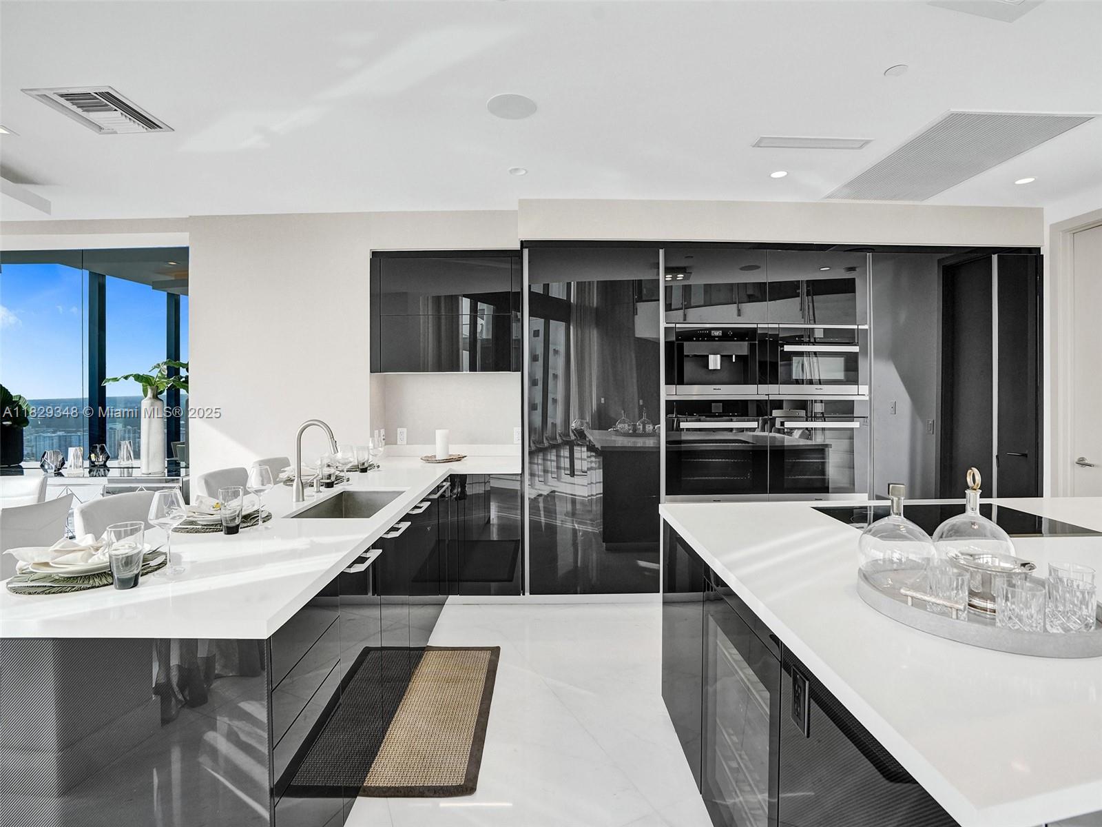 18555 Collins Ave #4403, Sunny Isles Beach FL 33160