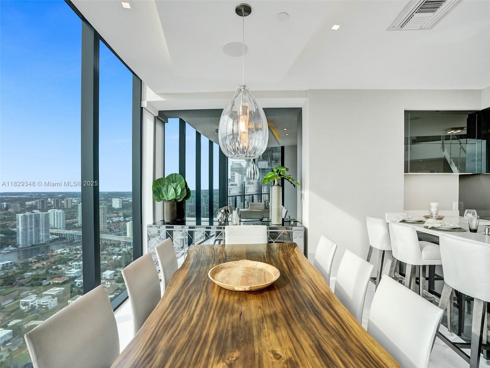 18555 Collins Ave #4403, Sunny Isles Beach FL 33160