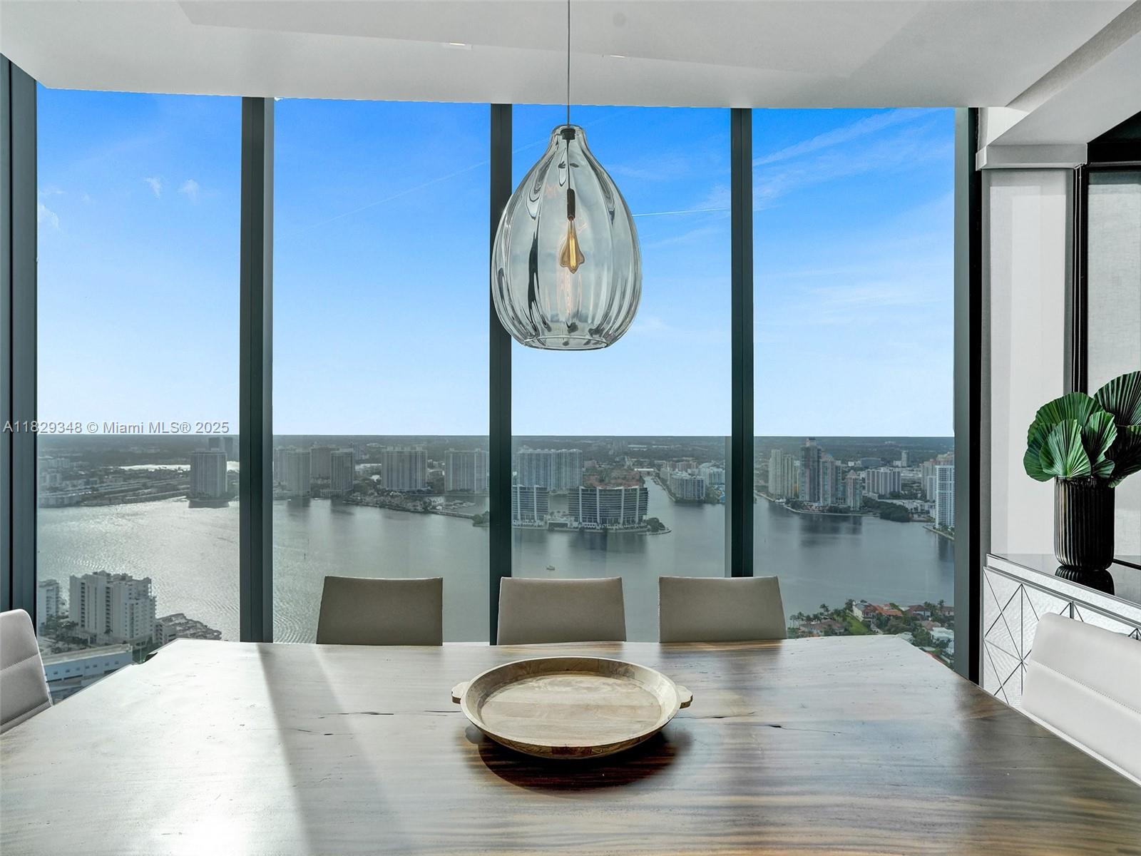 18555 Collins Ave #4403, Sunny Isles Beach FL 33160