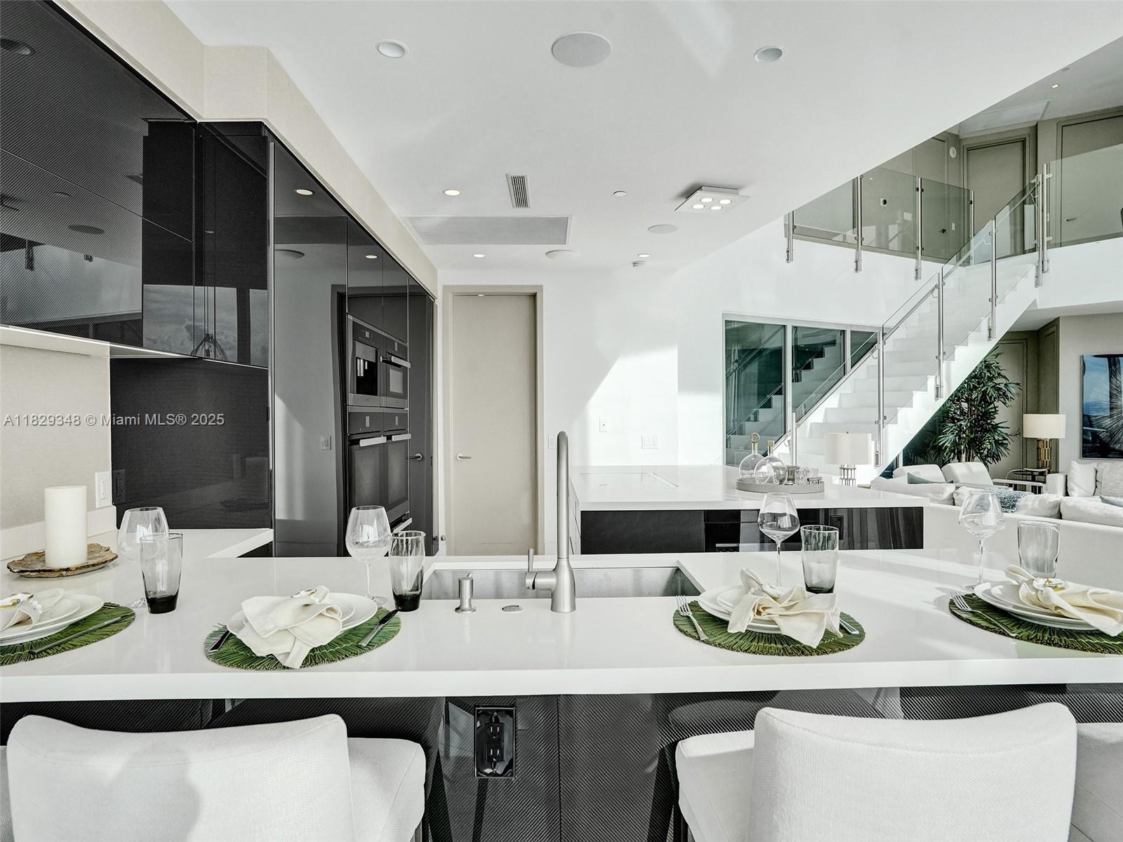 18555 Collins Ave #4403, Sunny Isles Beach FL 33160