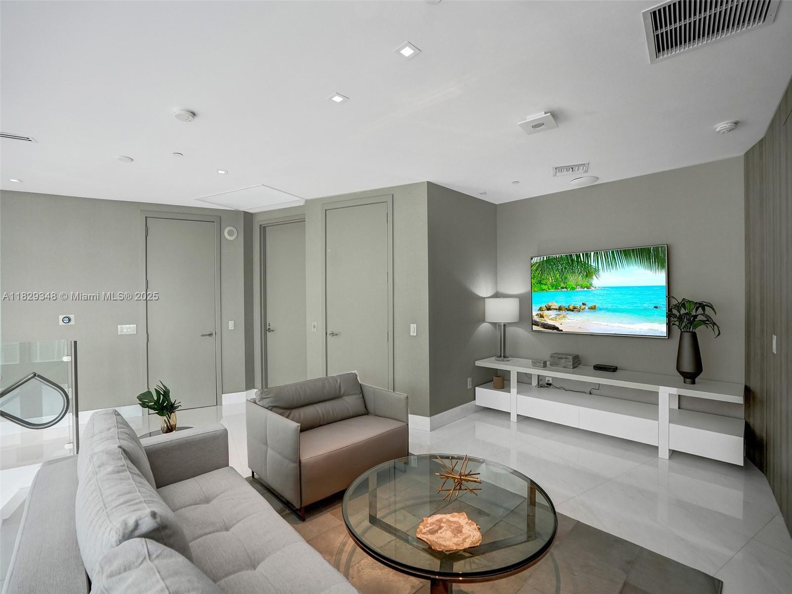 18555 Collins Ave #4403, Sunny Isles Beach FL 33160