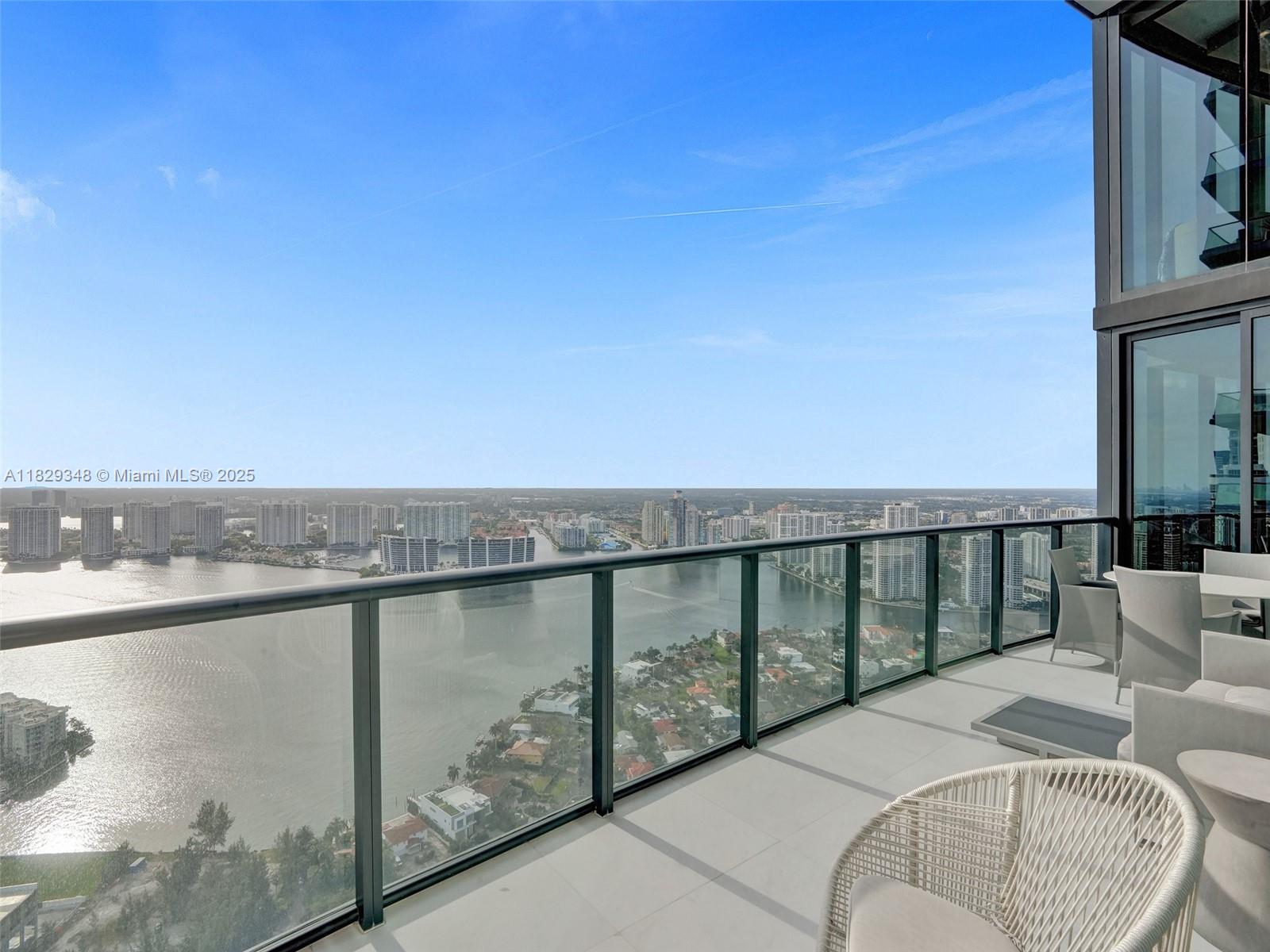 18555 Collins Ave #4403, Sunny Isles Beach FL 33160