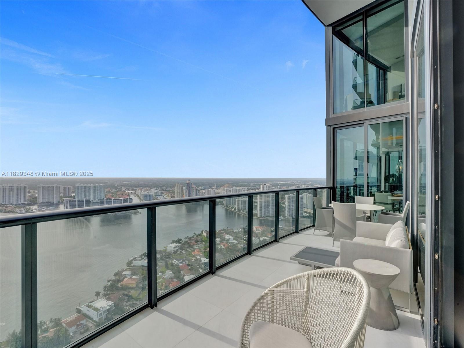 18555 Collins Ave #4403, Sunny Isles Beach FL 33160