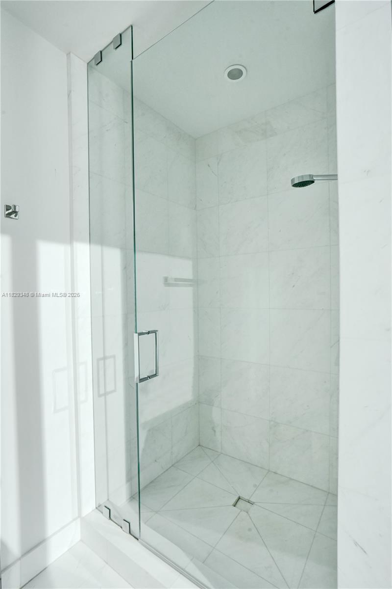 18555 Collins Ave #4403, Sunny Isles Beach FL 33160
