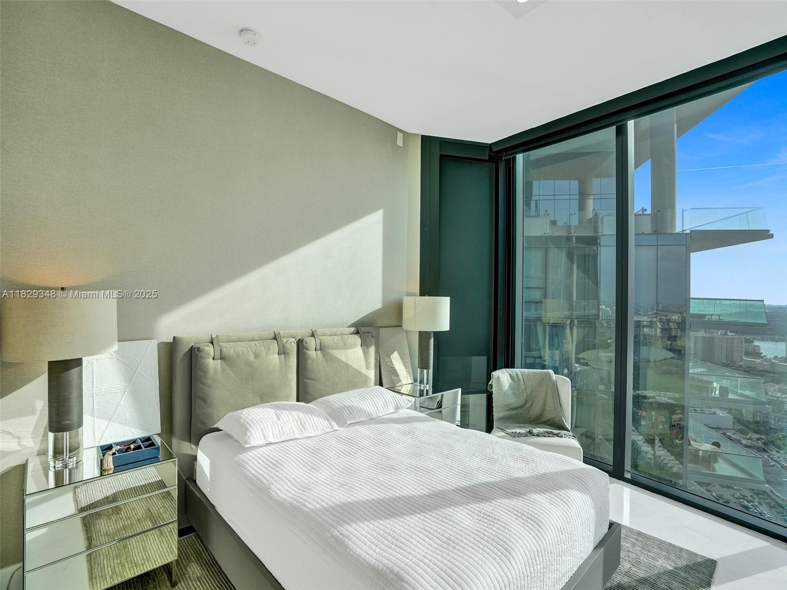 18555 Collins Ave #4403, Sunny Isles Beach FL 33160