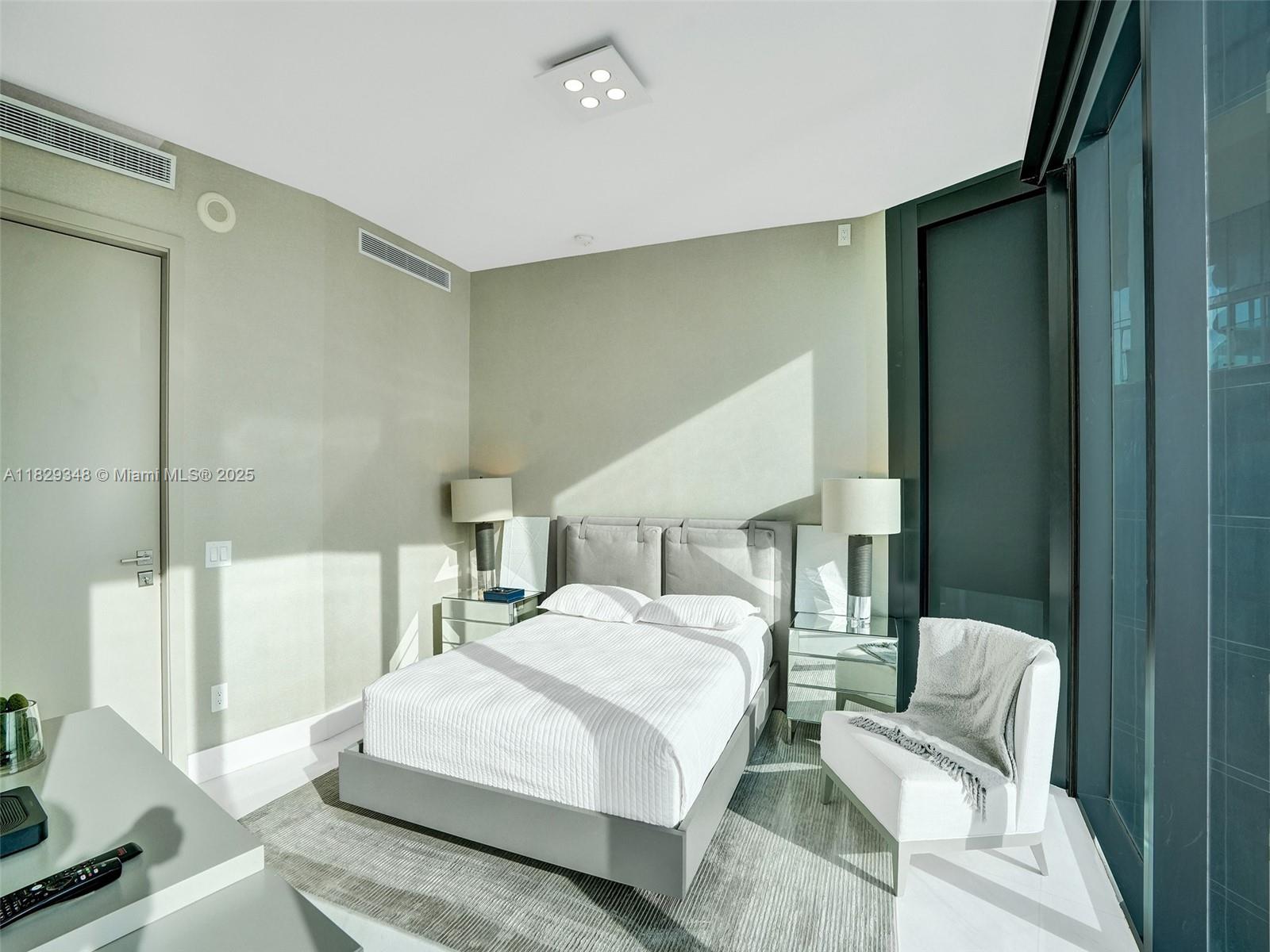 18555 Collins Ave #4403, Sunny Isles Beach FL 33160