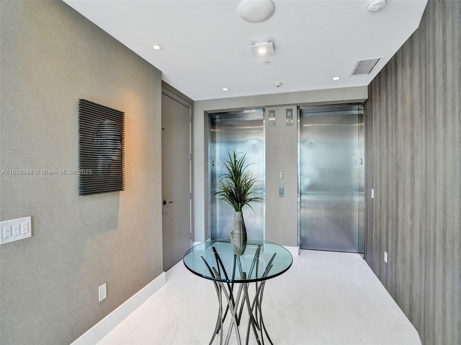 18555 Collins Ave #4403, Sunny Isles Beach FL 33160