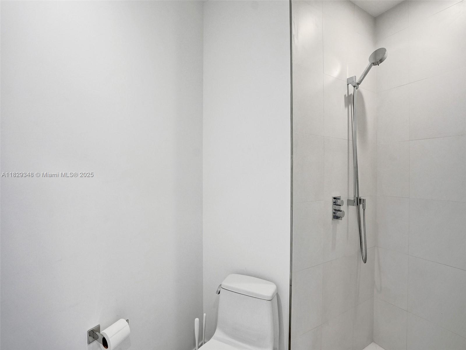 18555 Collins Ave #4403, Sunny Isles Beach FL 33160