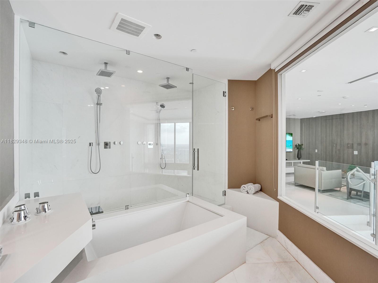 18555 Collins Ave #4403, Sunny Isles Beach FL 33160