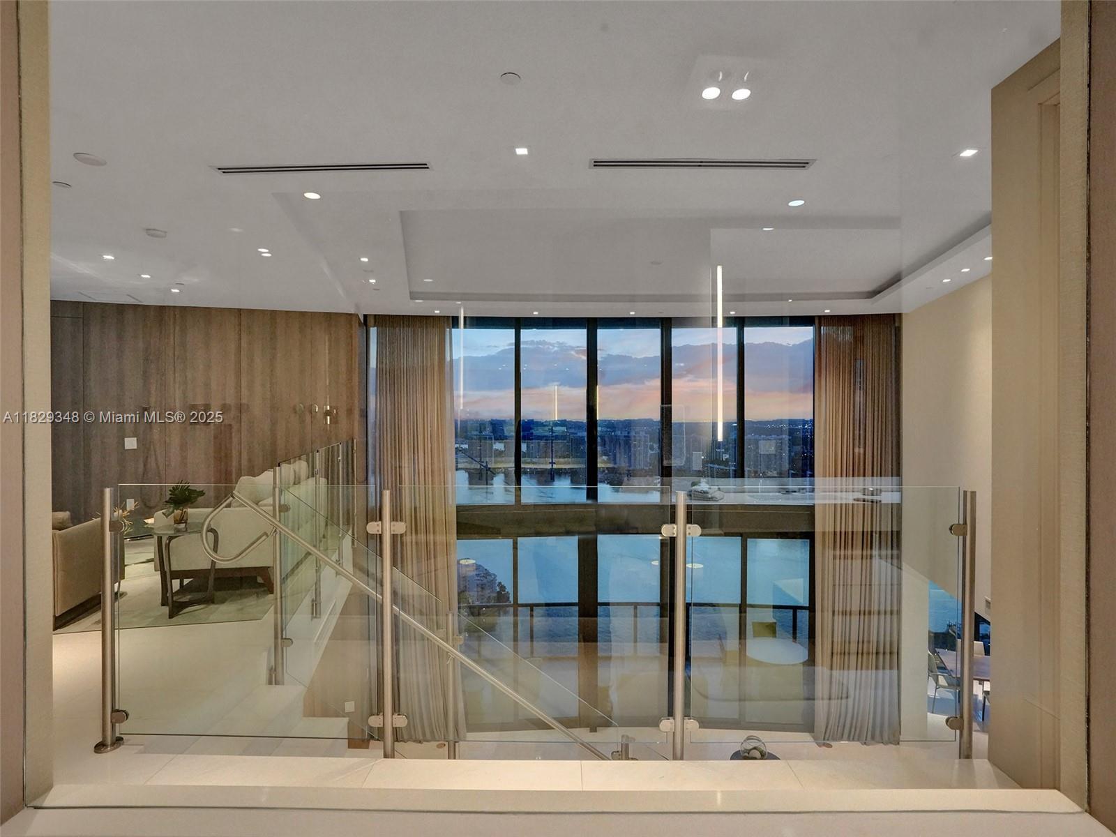 18555 Collins Ave #4403, Sunny Isles Beach FL 33160
