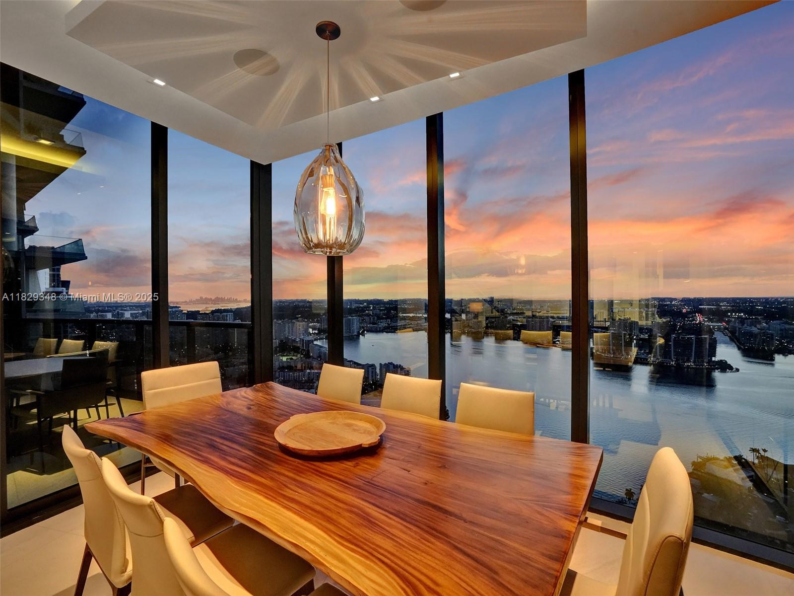 18555 Collins Ave #4403, Sunny Isles Beach FL 33160