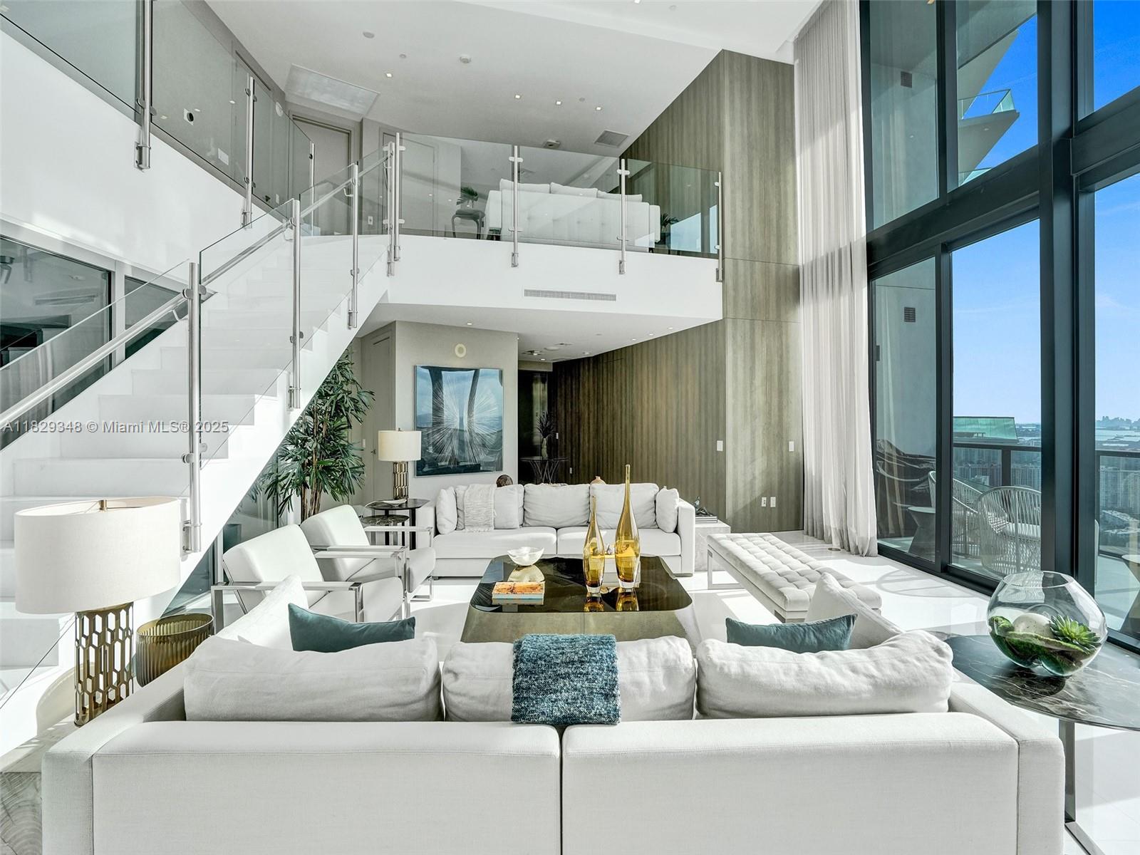 18555 Collins Ave #4403, Sunny Isles Beach FL 33160