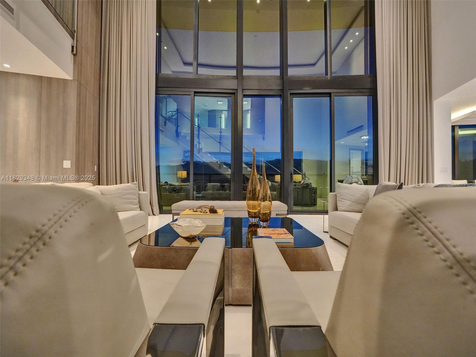 18555 Collins Ave #4403, Sunny Isles Beach FL 33160