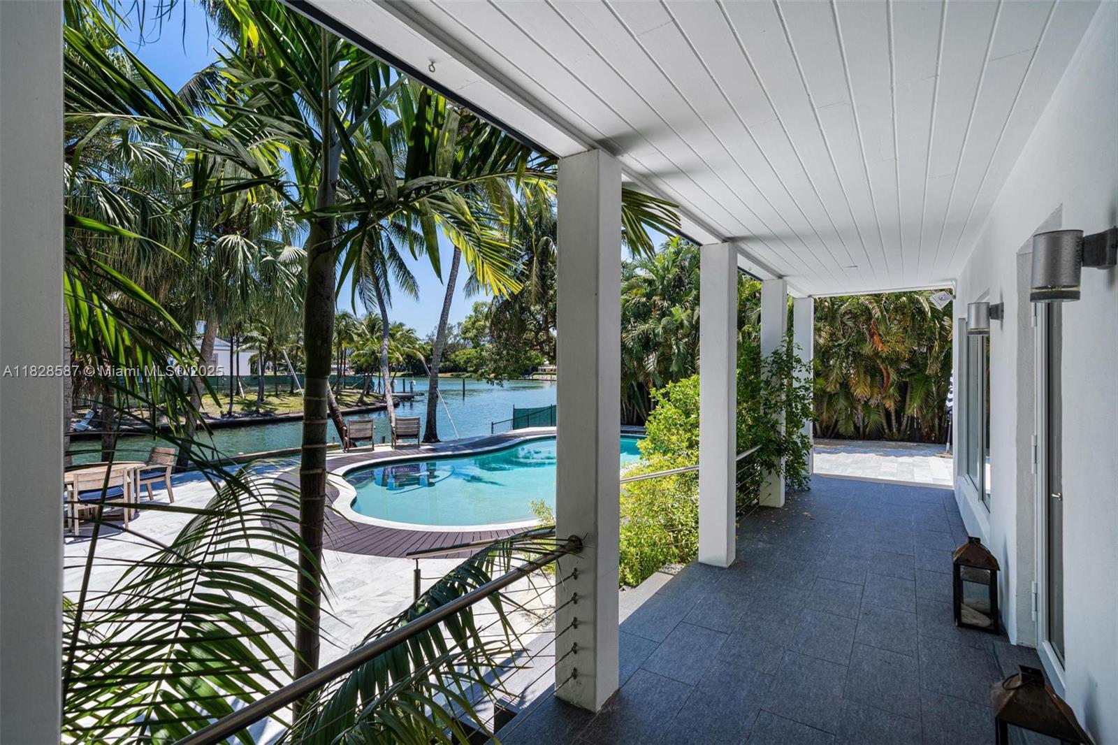 Casa para Alugar em Miami, FL