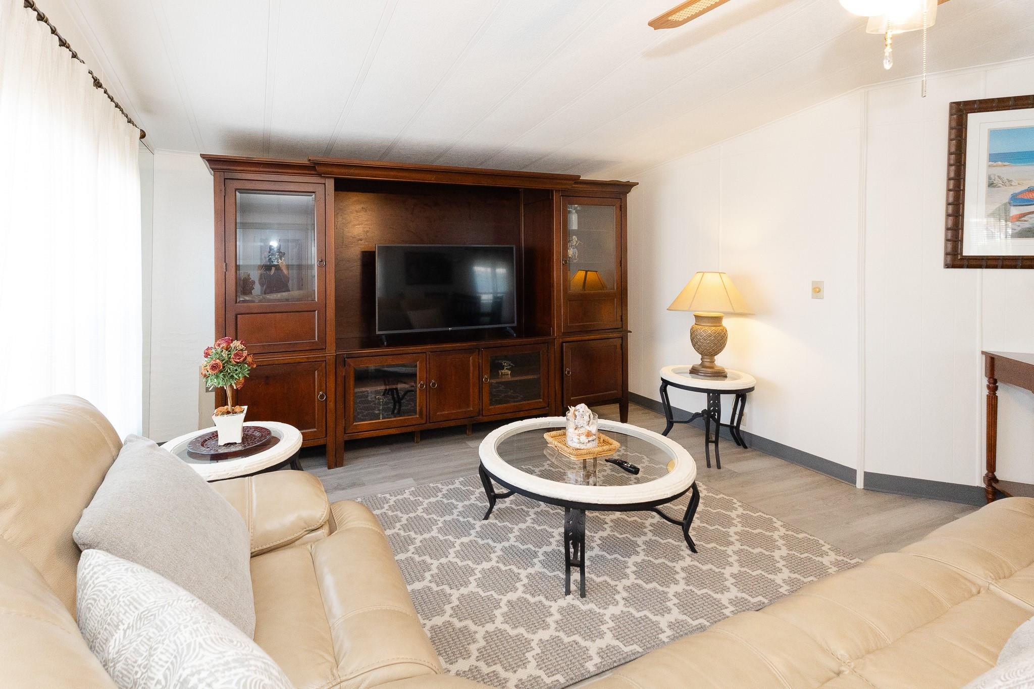 Homes for sale in Vero Beach, FL | 1950 Us Hwy 1, Vero Beach, FL 32962 | MLS# F10512053