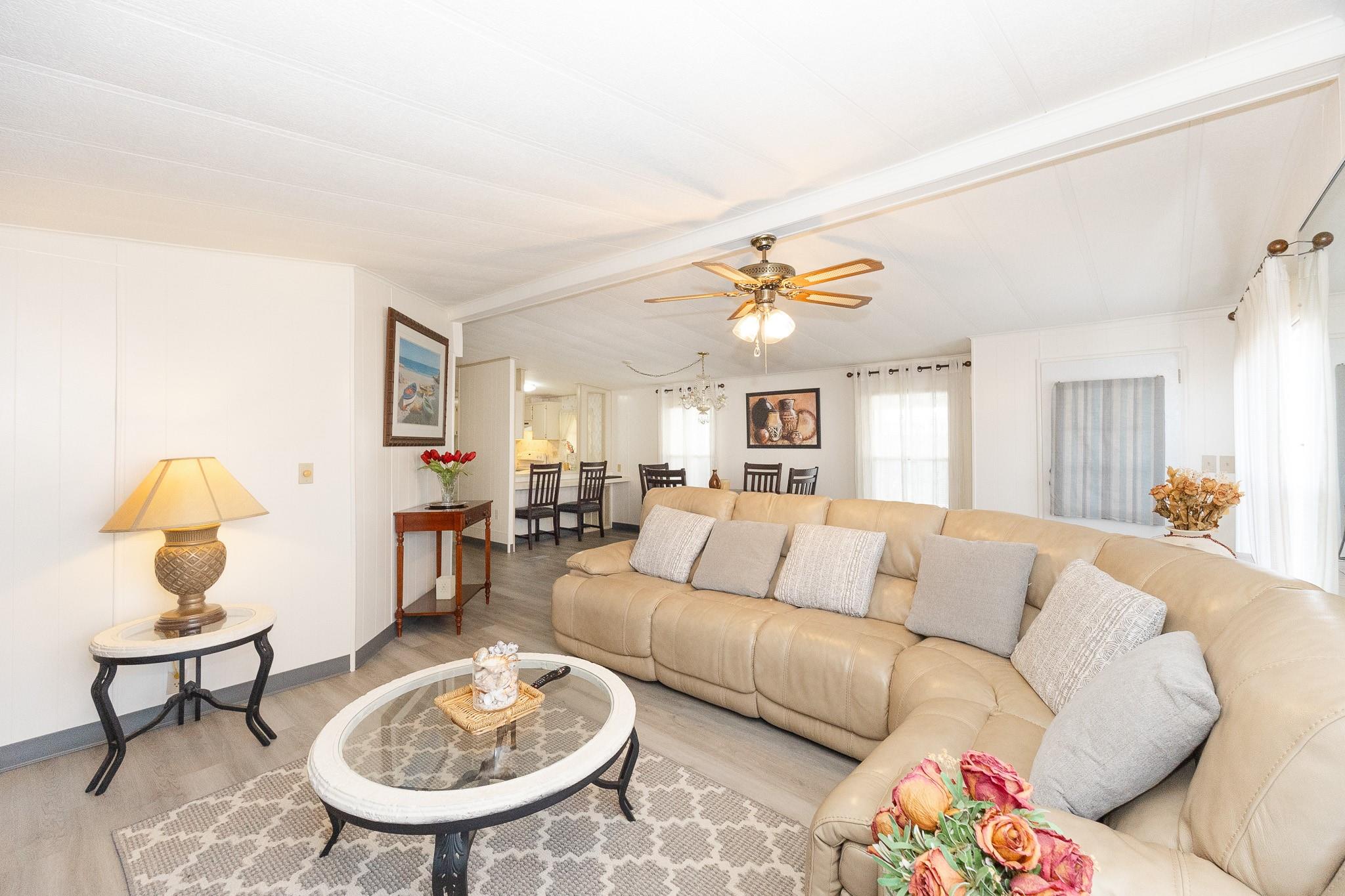 Homes for sale in Vero Beach, FL | 1950 Us Hwy 1, Vero Beach, FL 32962 | MLS# F10512053