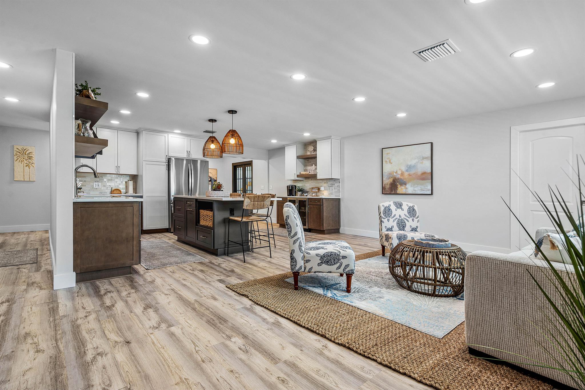 Palm Beach Leisureville S