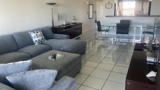 Palm Aire Country Club