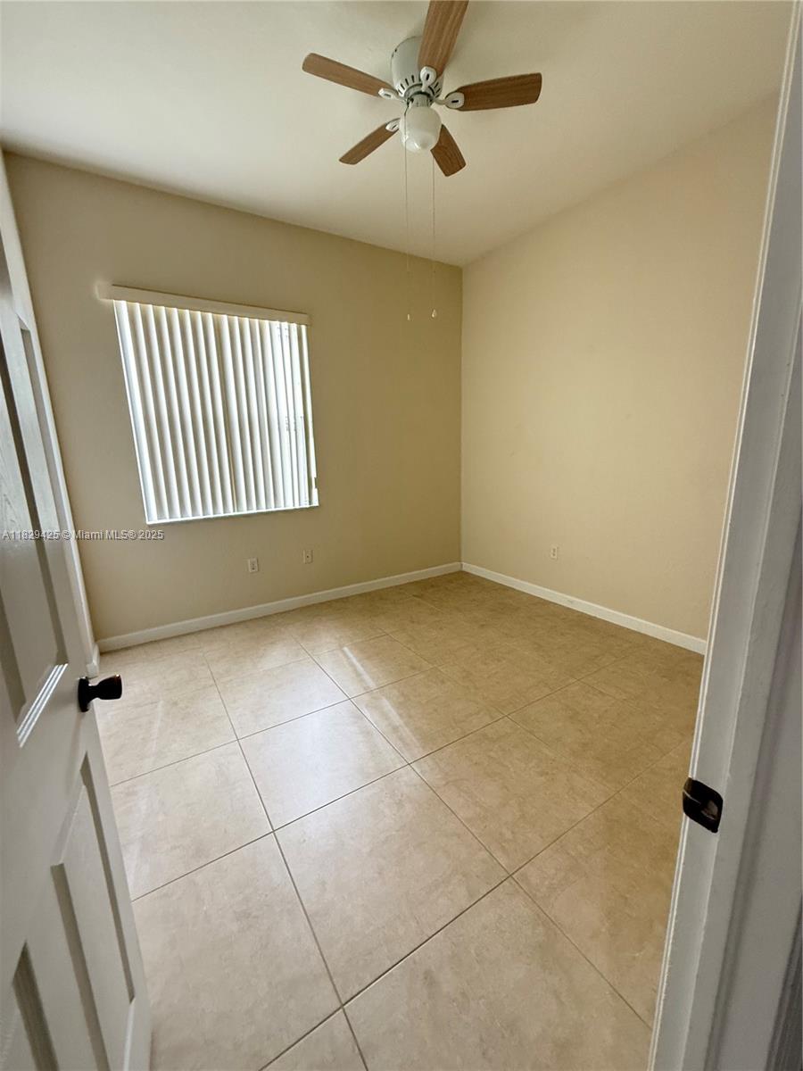 1924 SE 17 Court 1924