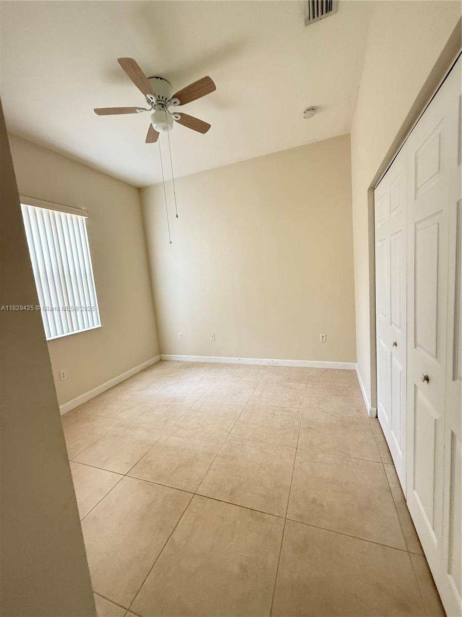 1924 SE 17 Court 1924