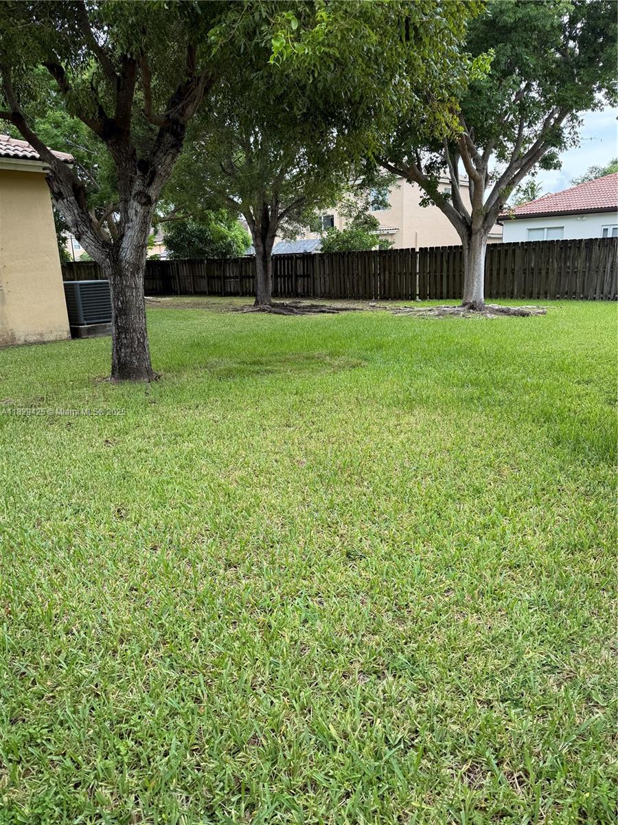 1924 SE 17 Court 1924