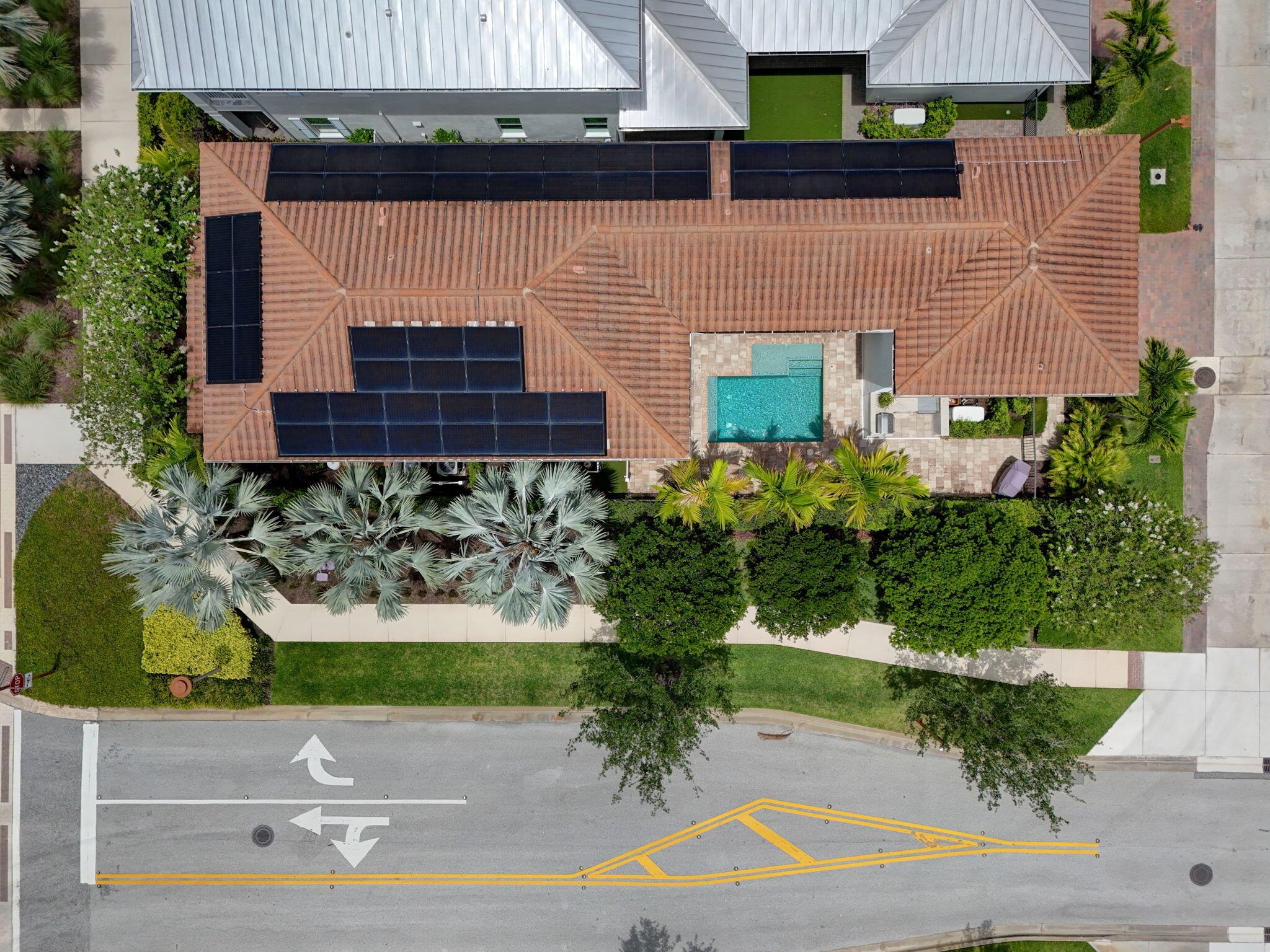 Alton Neighborhood 1