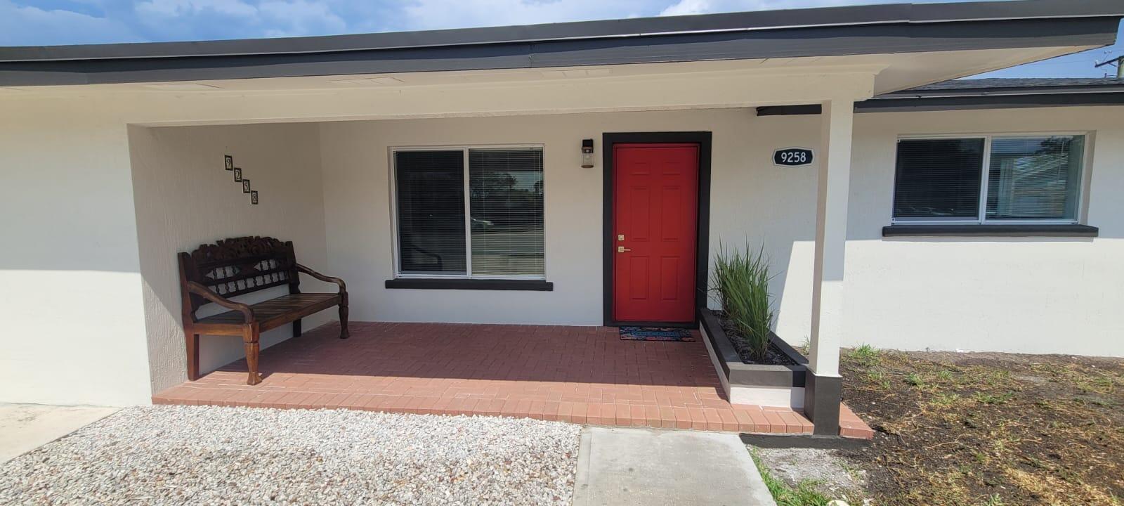 9258 N Military Trail Palm Beach Gardens FL 33410 | R11102692