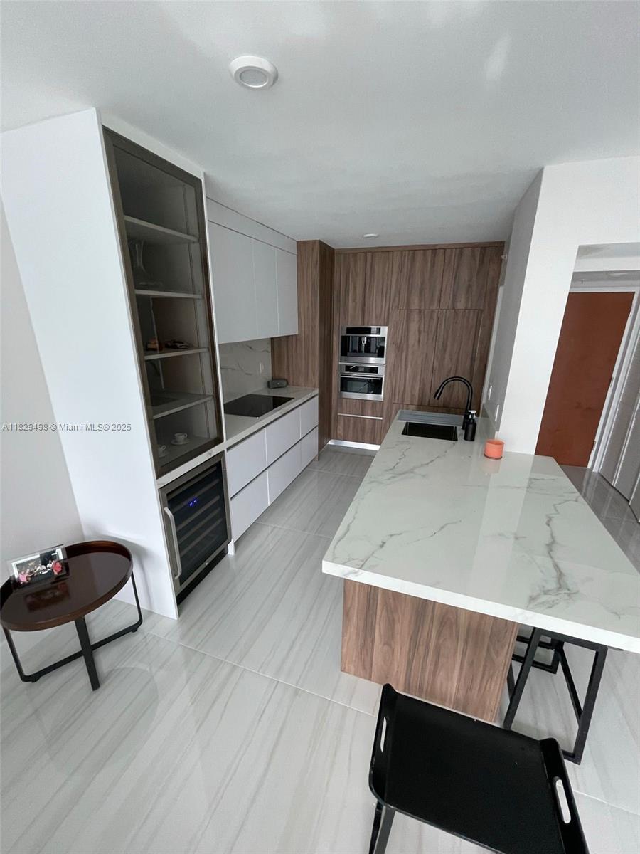 Brickell On The River N T