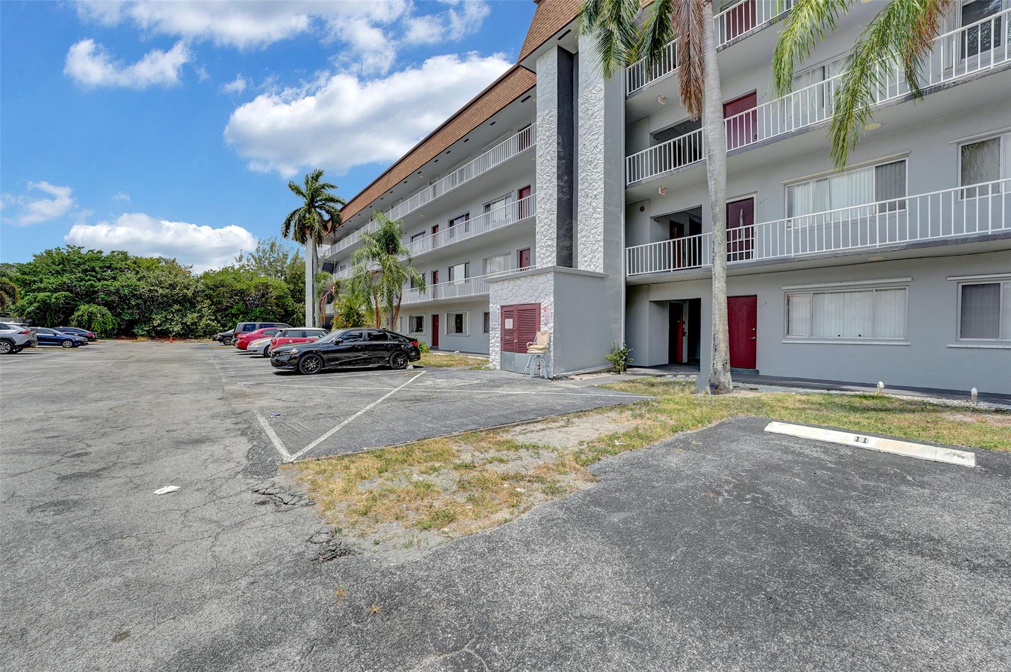 Homes for sale in Lake Worth, FL | 6289 Lear Dr #403, Lake Worth, FL 33462 | MLS# F10511667