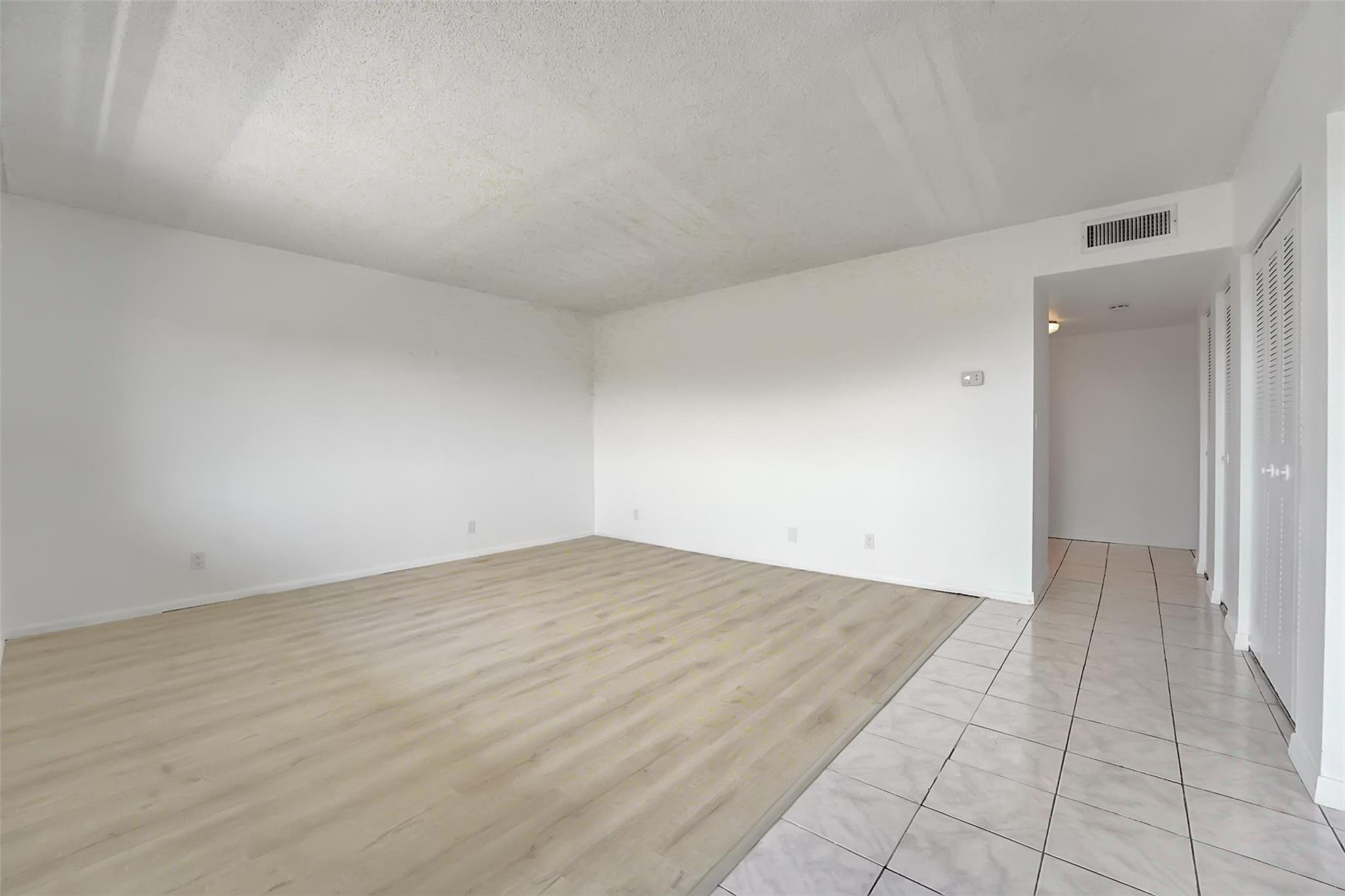 Homes for sale in Lake Worth, FL | 6289 Lear Dr #403, Lake Worth, FL 33462 | MLS# F10511667