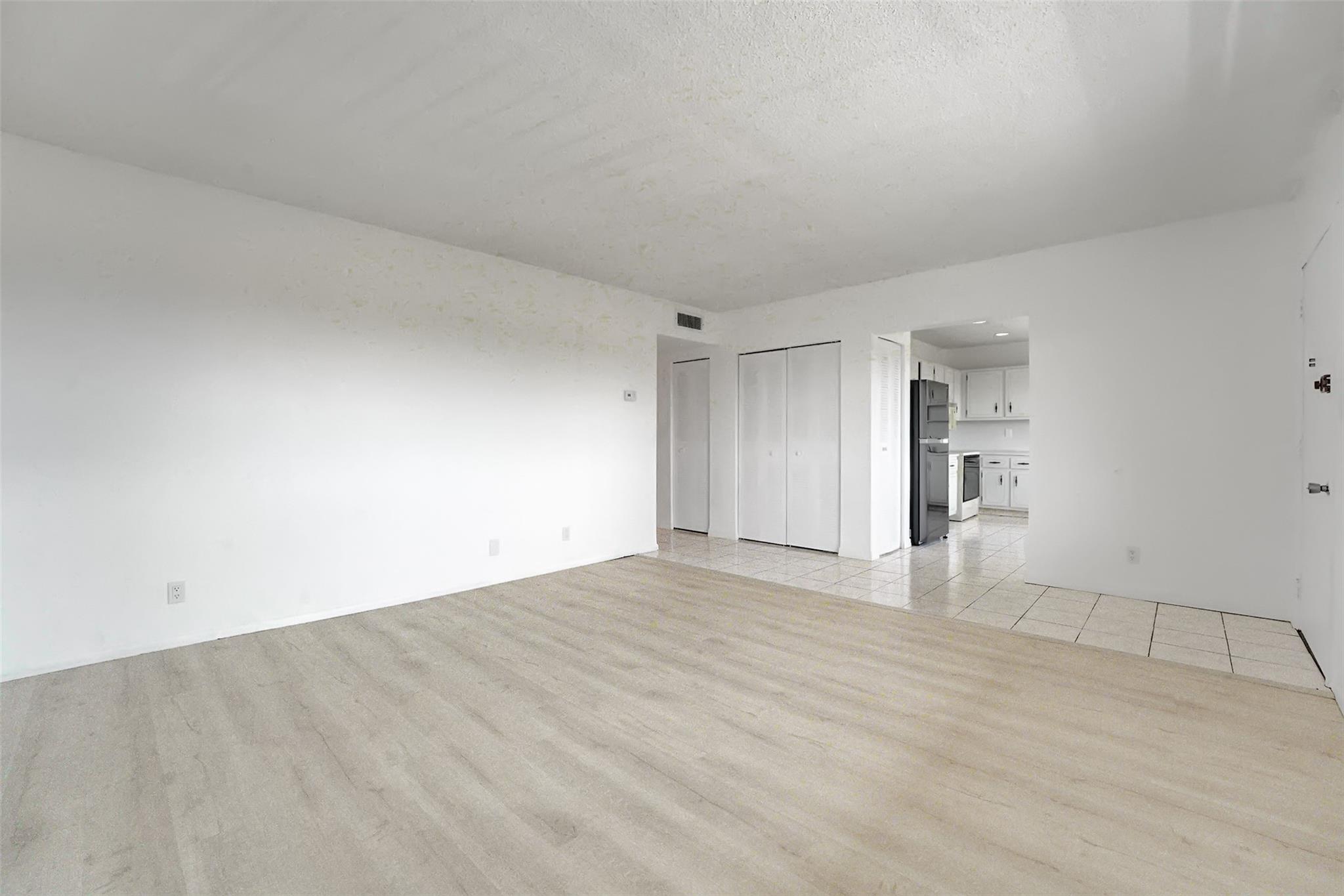 Homes for sale in Lake Worth, FL | 6289 Lear Dr #403, Lake Worth, FL 33462 | MLS# F10511667