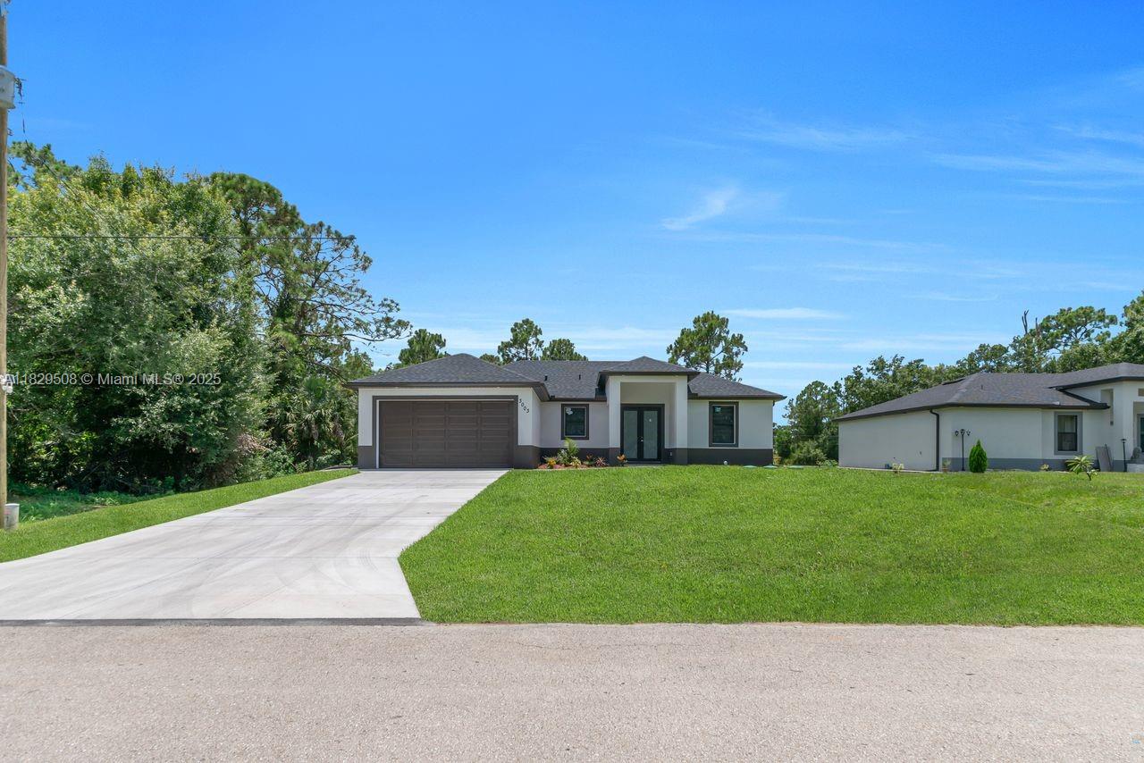 Homes for sale in Lehigh Acres, FL | 3003 18Th St W, Lehigh Acres, FL 33976 | MLS# A11829508