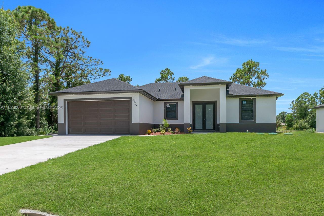 Homes for sale in Lehigh Acres, FL | 3003 18Th St W, Lehigh Acres, FL 33976 | MLS# A11829508