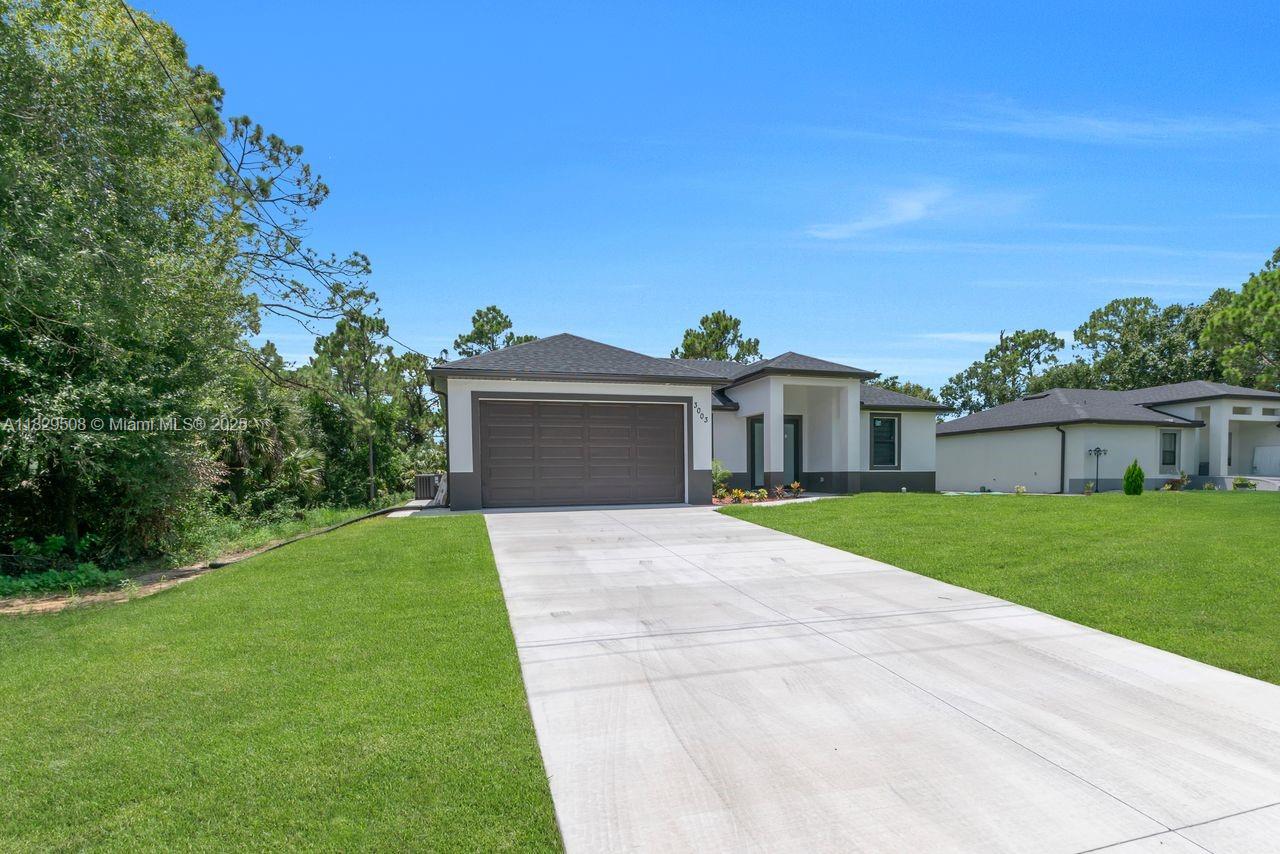 Homes for sale in Lehigh Acres, FL | 3003 18Th St W, Lehigh Acres, FL 33976 | MLS# A11829508