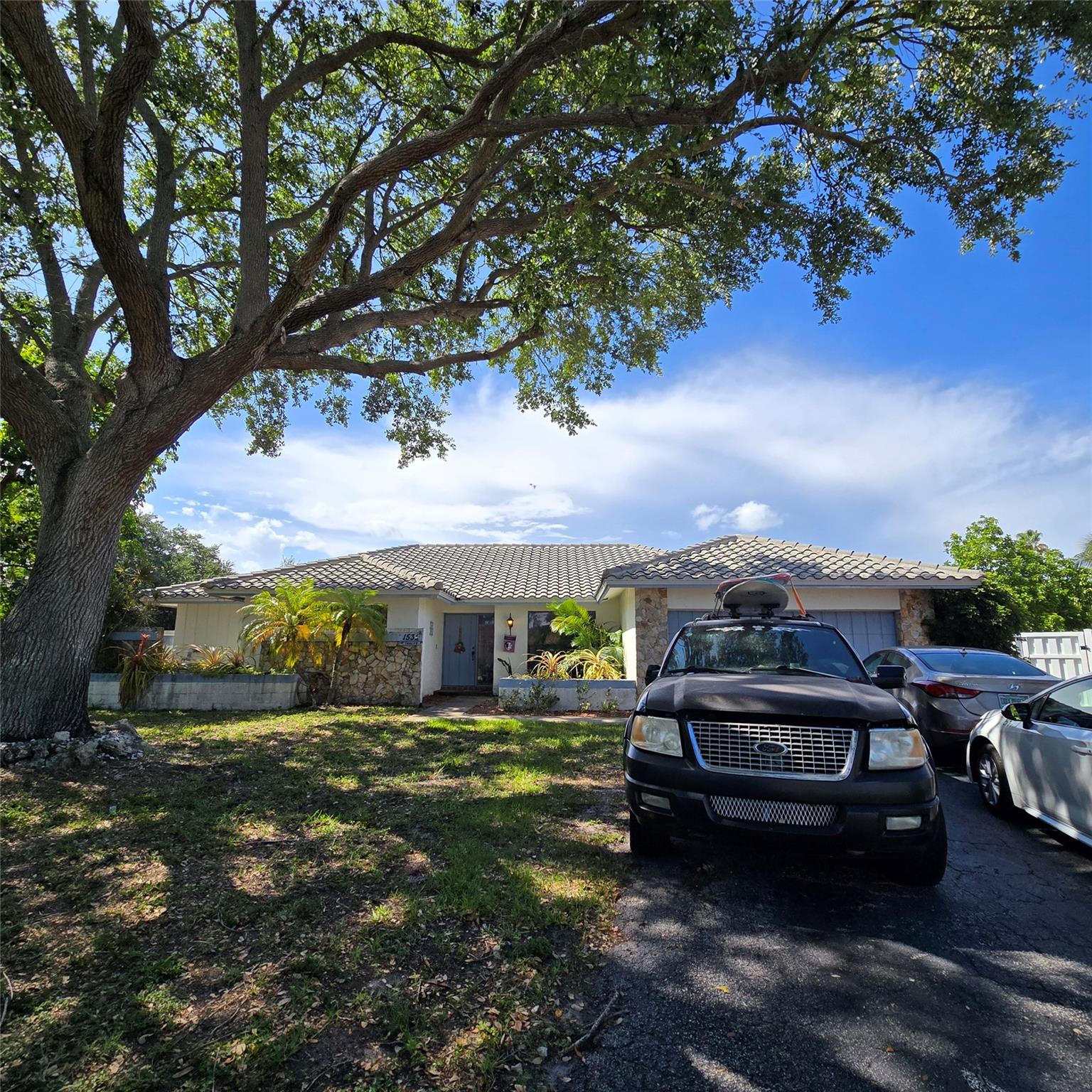 1531 Nw 112th Way Coral Springs FL 33071 | F10512087